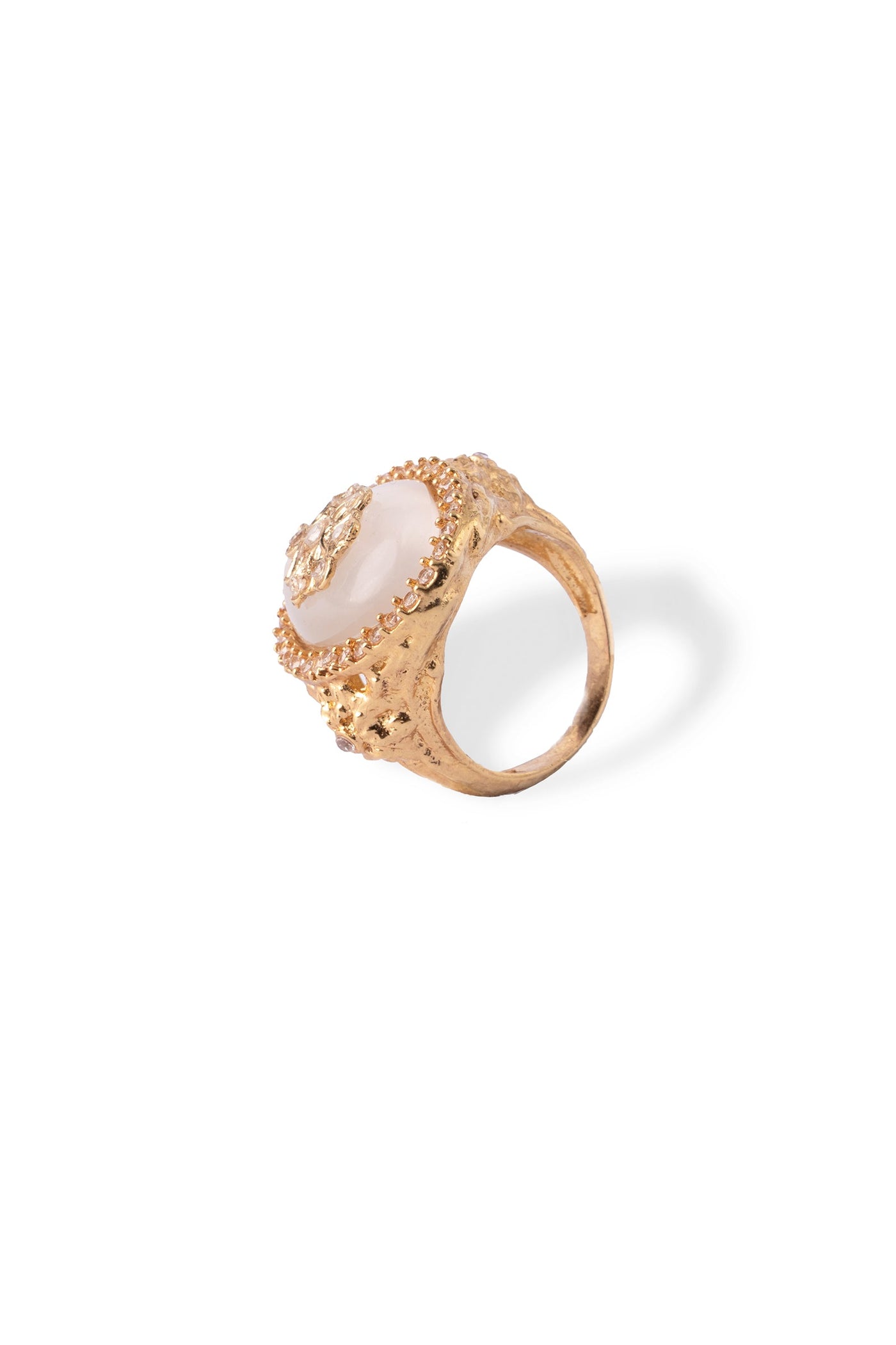 https://cdn.shopify.com/s/files/1/0620/8788/9062/files/JRG-EF25-14MoonStone03.jpg?v=1738411287