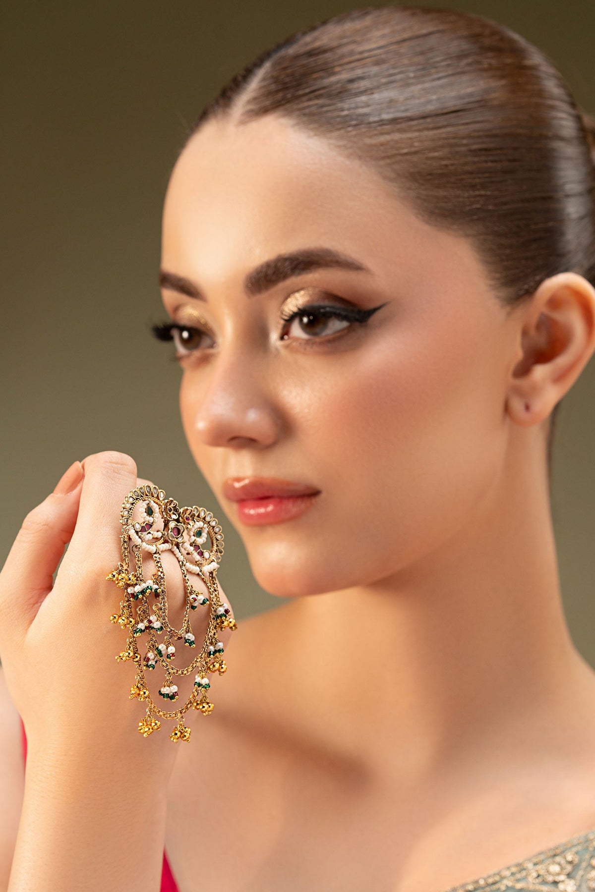 Efran Ring