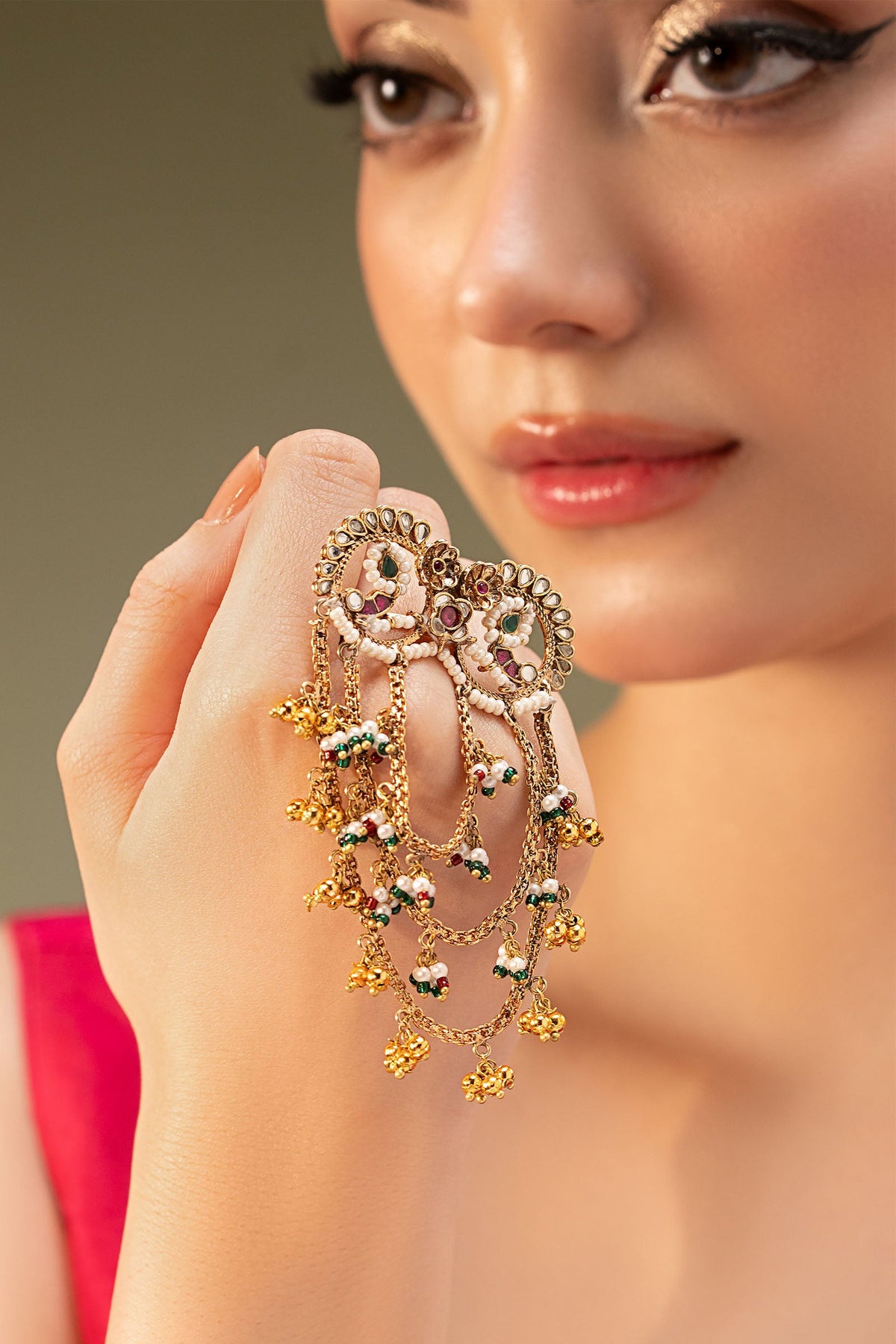Efran Ring