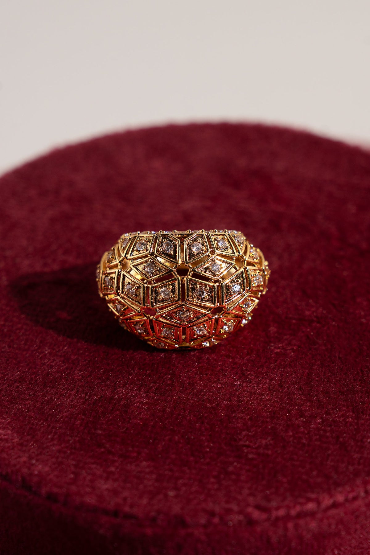 Hakan Ring