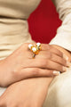 Jrg-029-Gold