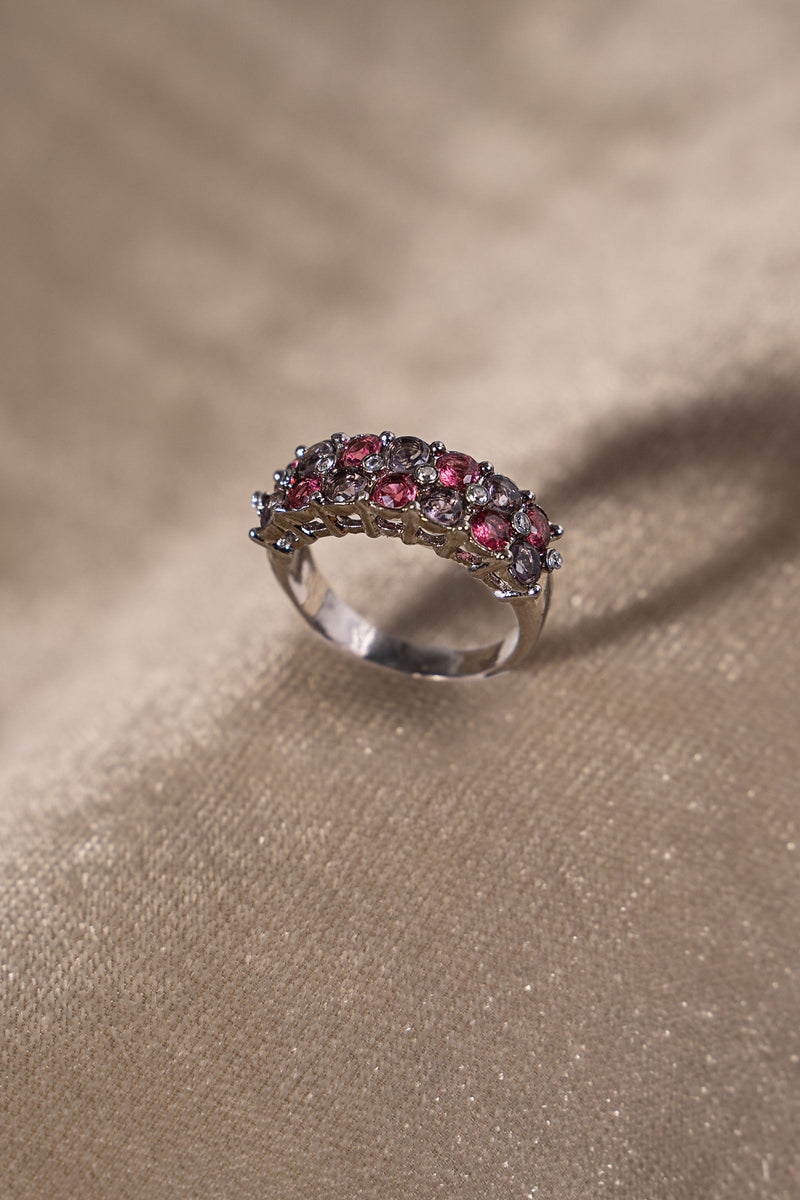 Orivelle Ring