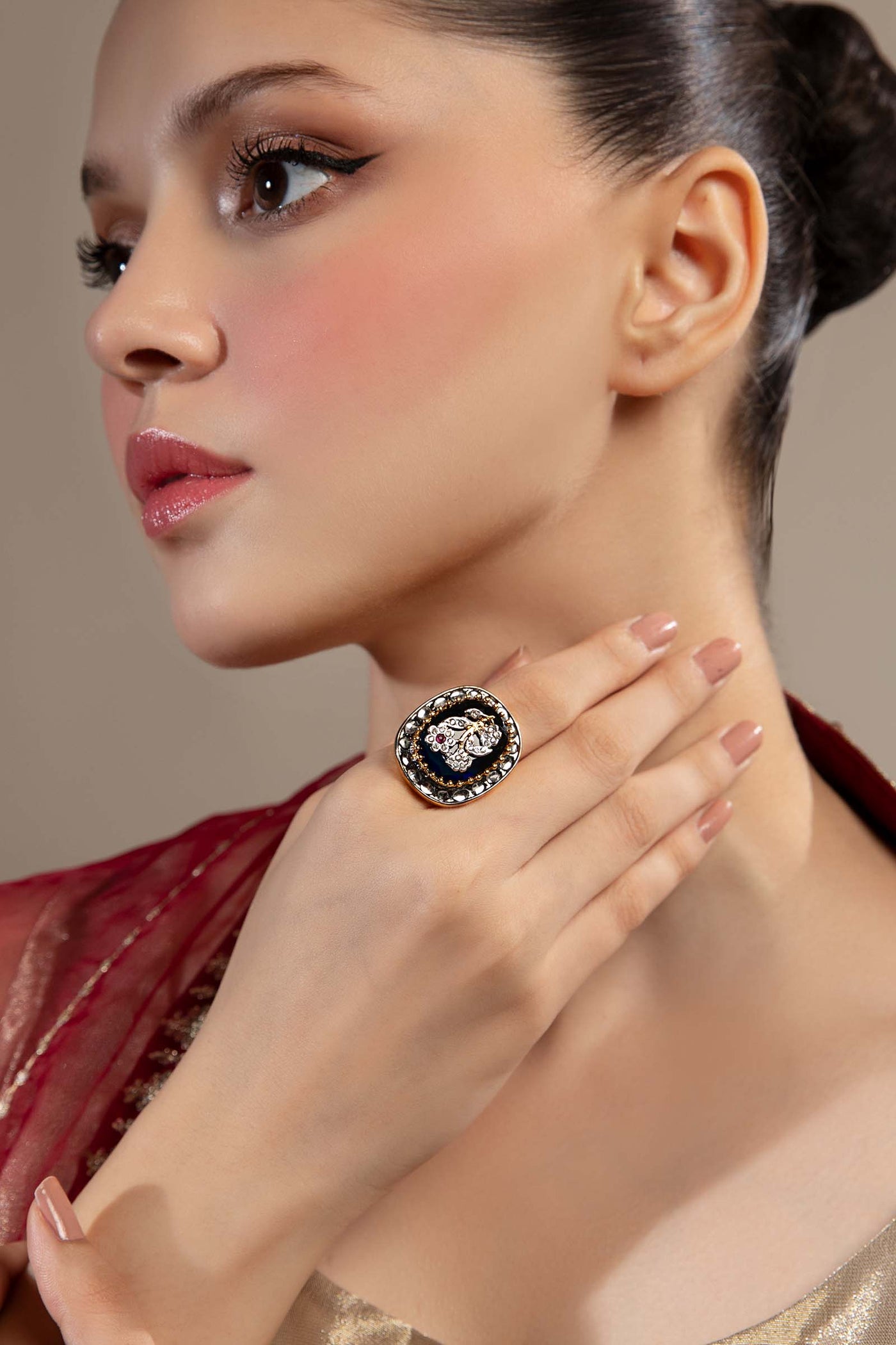 Ring