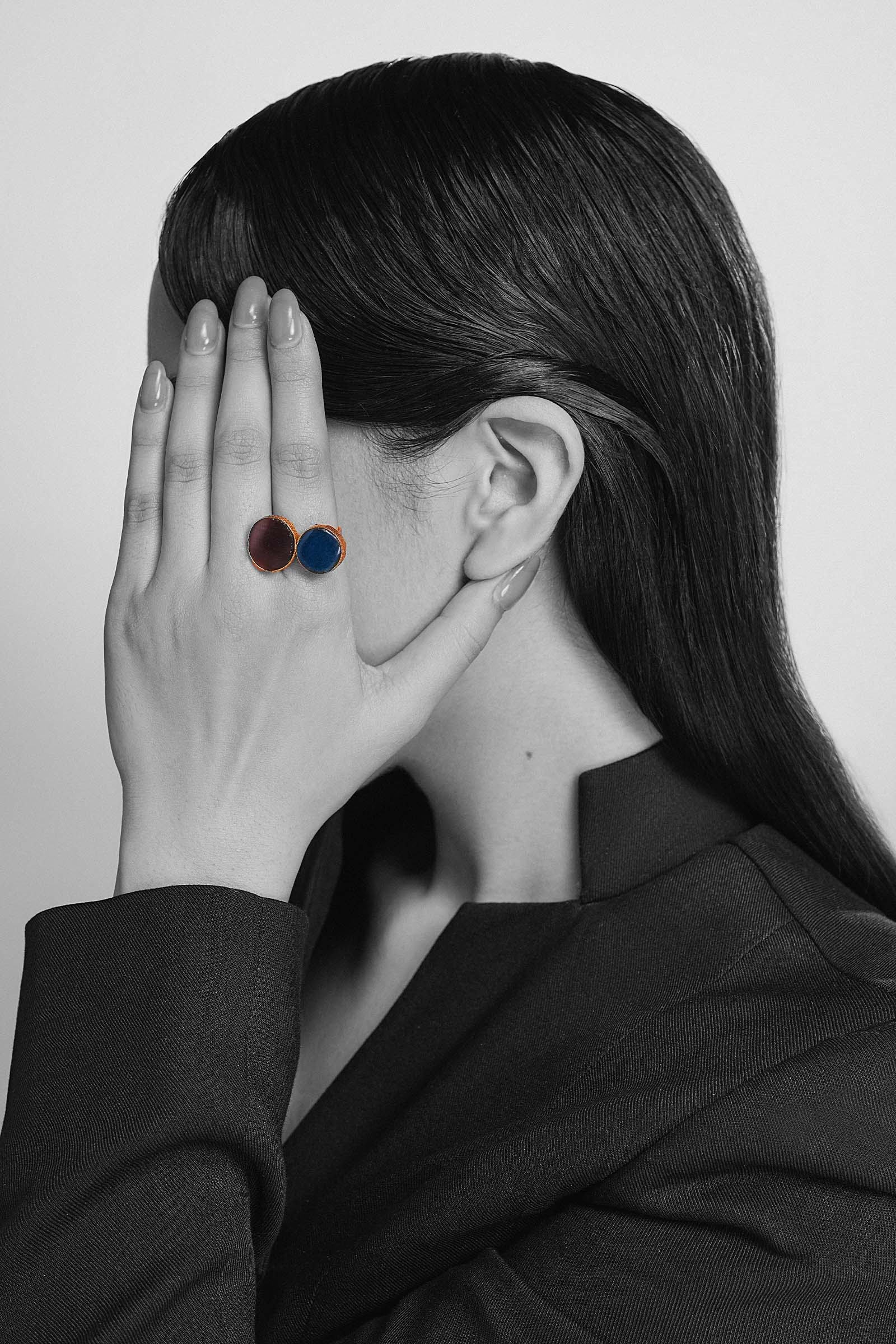 Tulin Ring