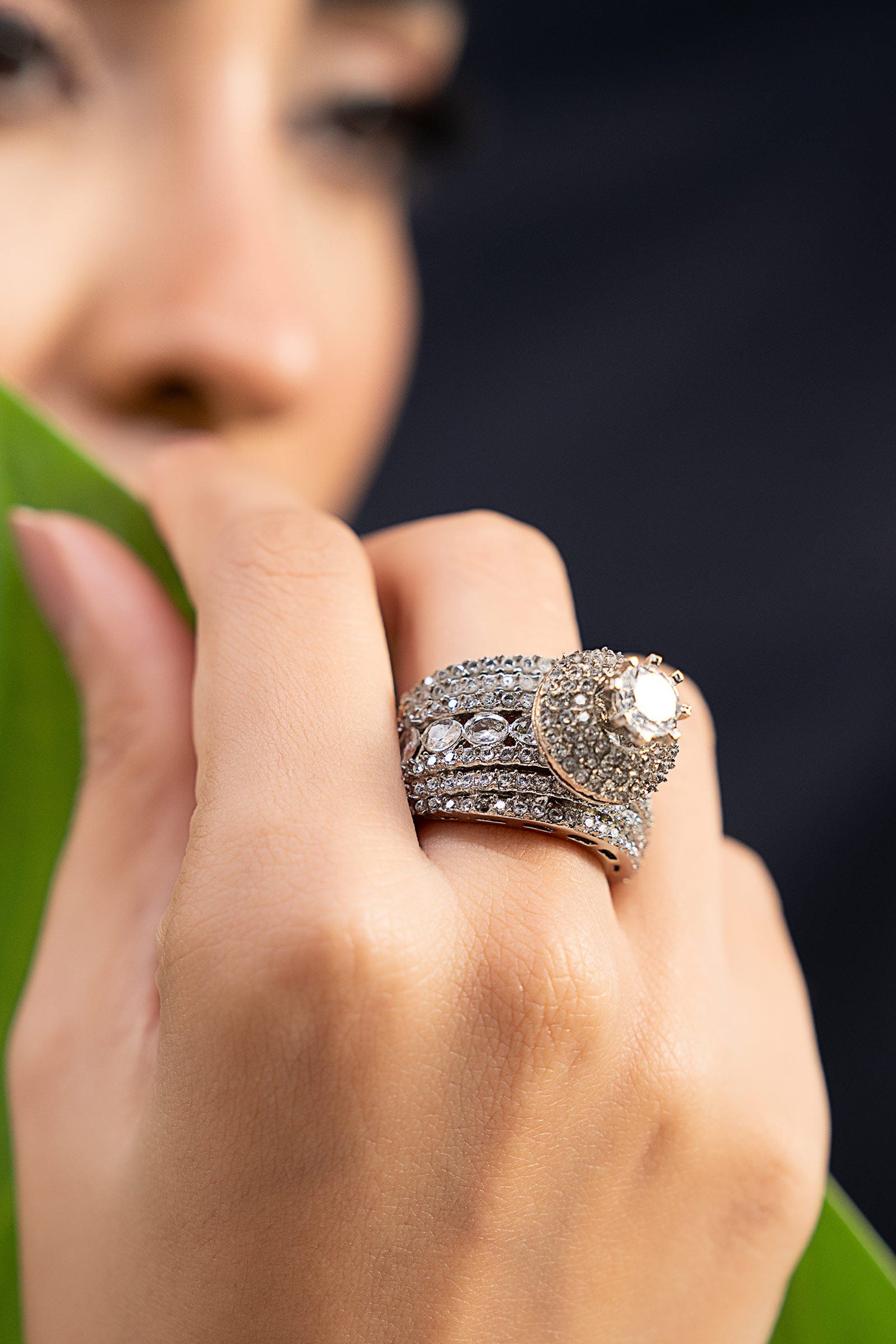 https://cdn.shopify.com/s/files/1/0620/8788/9062/files/JRG_W25_05_White_Zircon_Closeup_B.jpg?v=1759241683