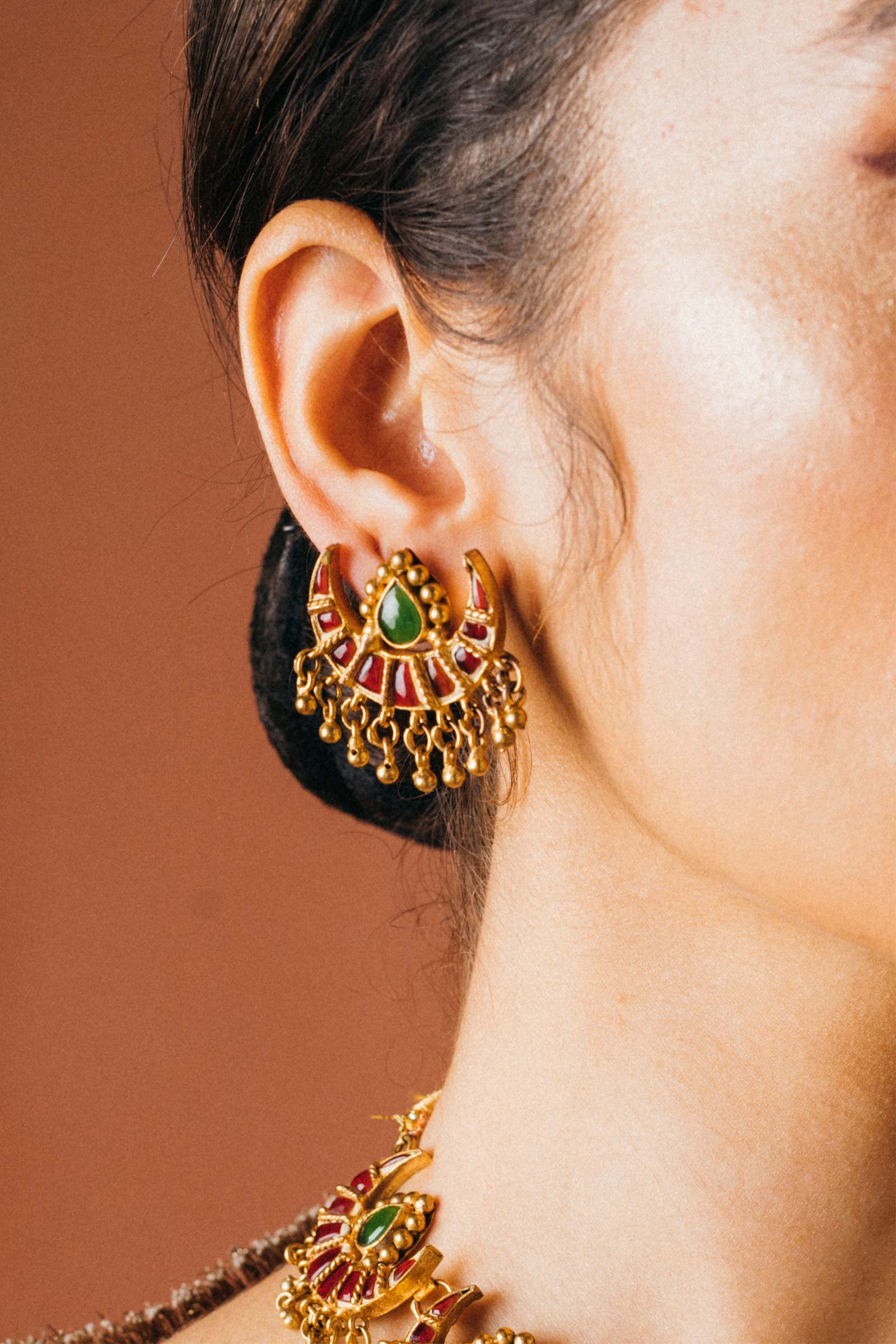 https://cdn.shopify.com/s/files/1/0340/8376/6405/products/JS-ZSJ-001.jpg?v=1702383575
