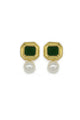 JSD-002-Green is available in Green Color