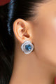 Jsd-060-Blue Tourmaline