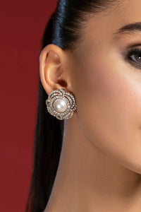 https://cdn.shopify.com/s/files/1/0620/8788/9062/files/JSD-063-PearlWhite_1.jpg?v=1684493510