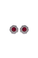 Jsd-063-Ruby Red