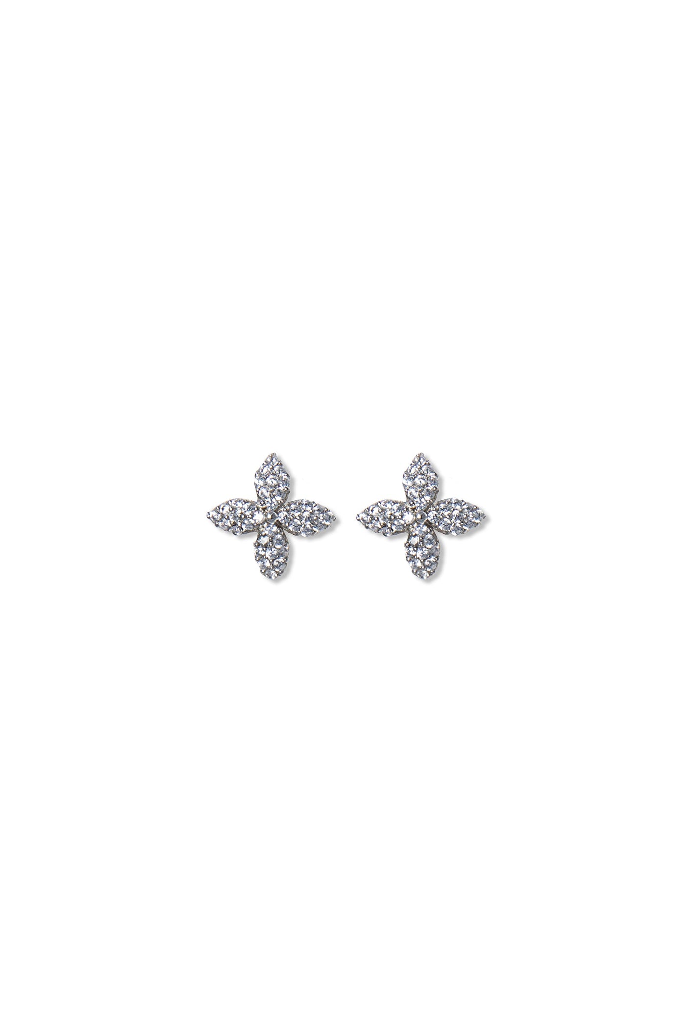 https://cdn.shopify.com/s/files/1/0620/8788/9062/files/JSD-EA24-22WhiteZircon.jpg?v=1721637737