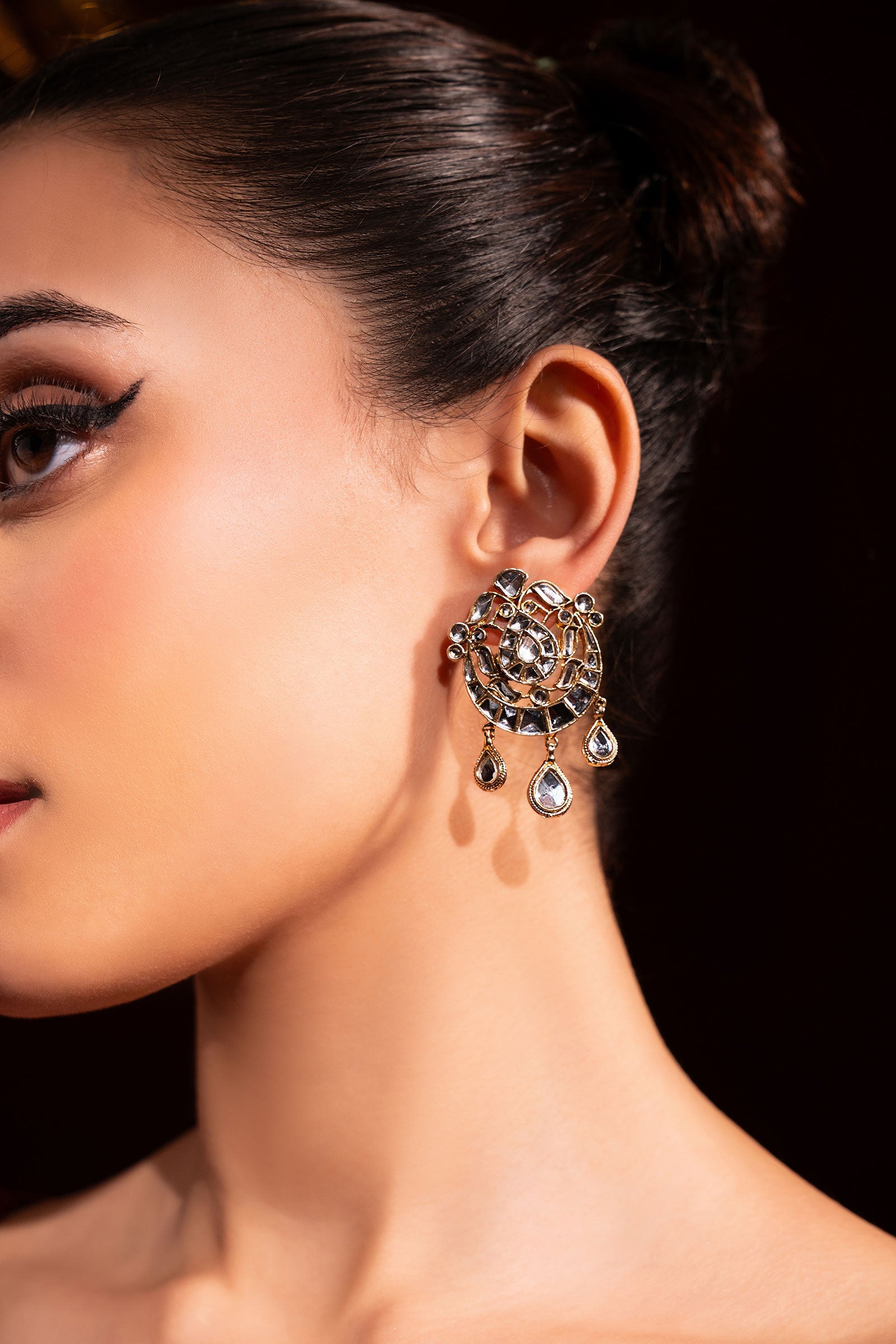 Miah Studs