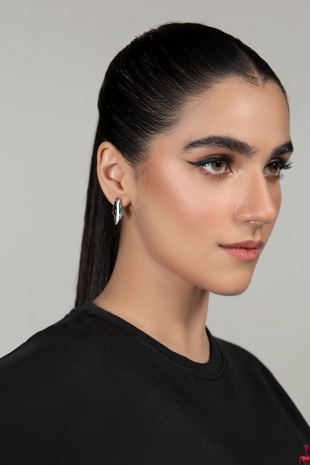 Maria B