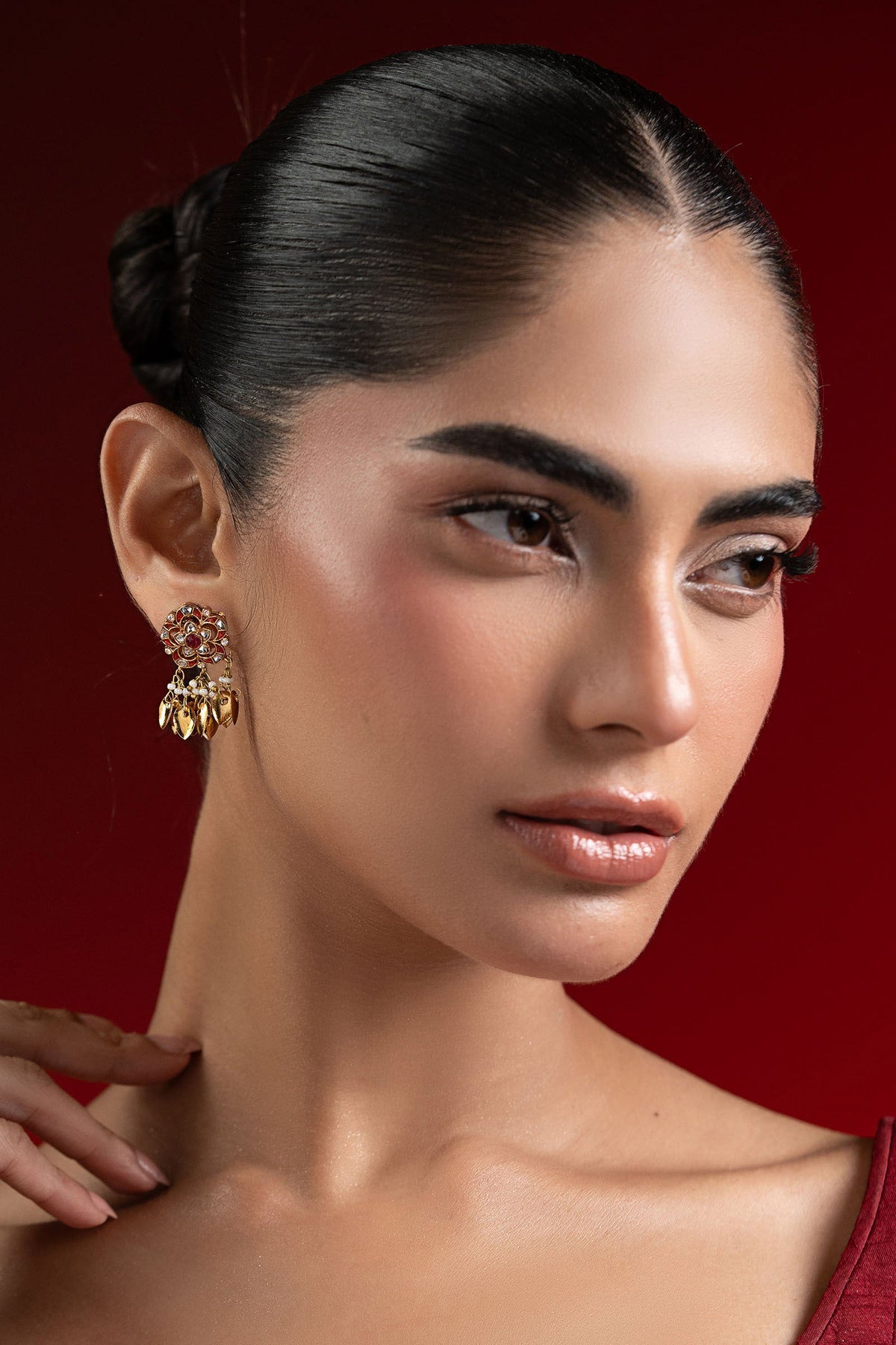 Eyad Studs