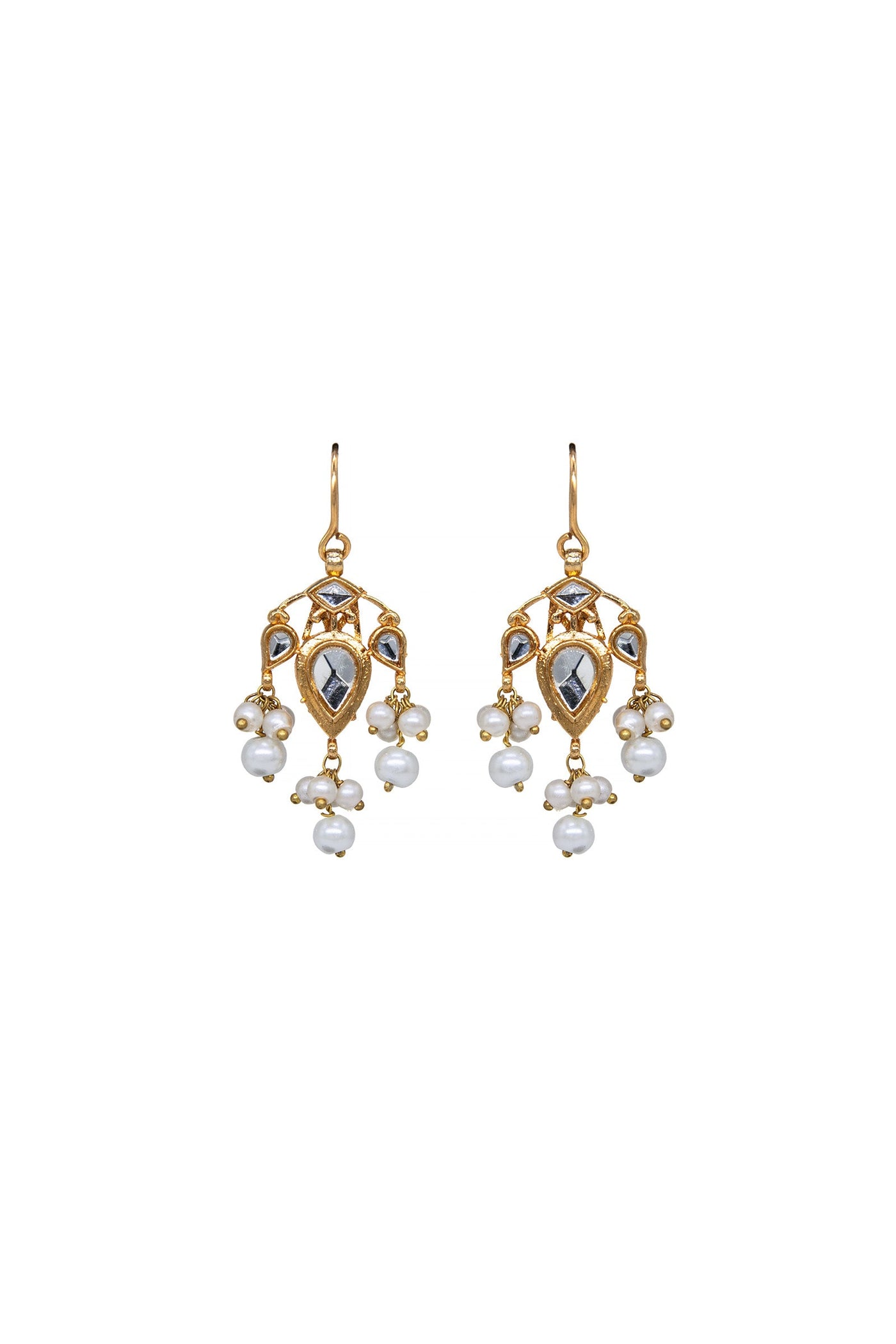 Jsd-049-Gold