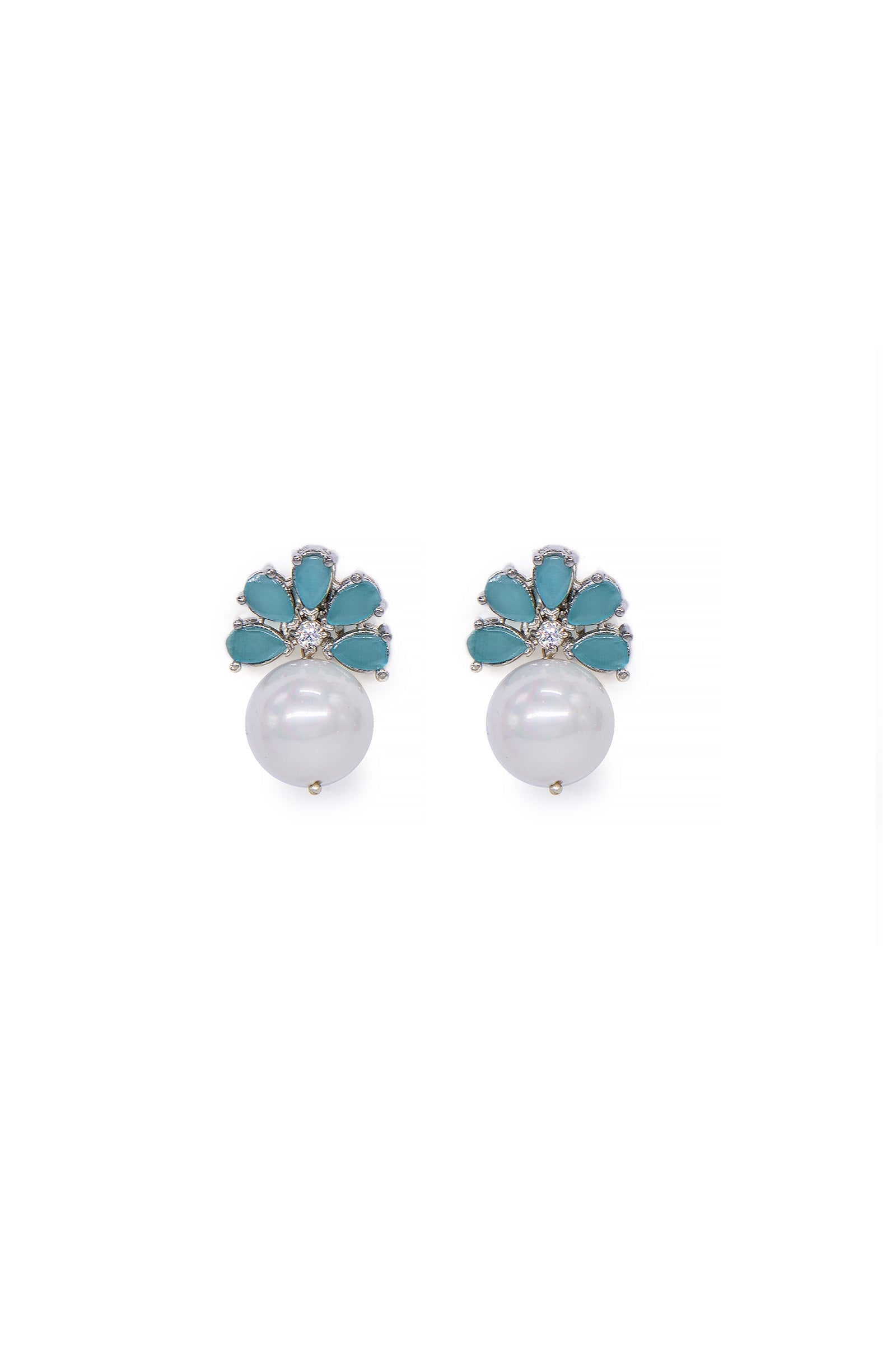 Studs