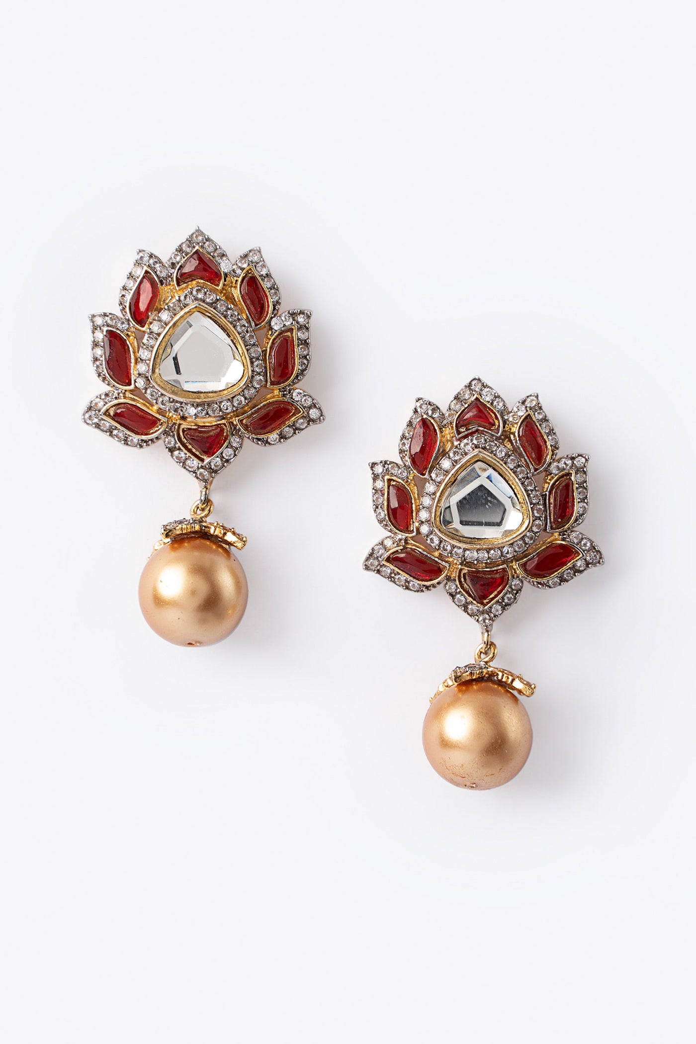 Juman Studs