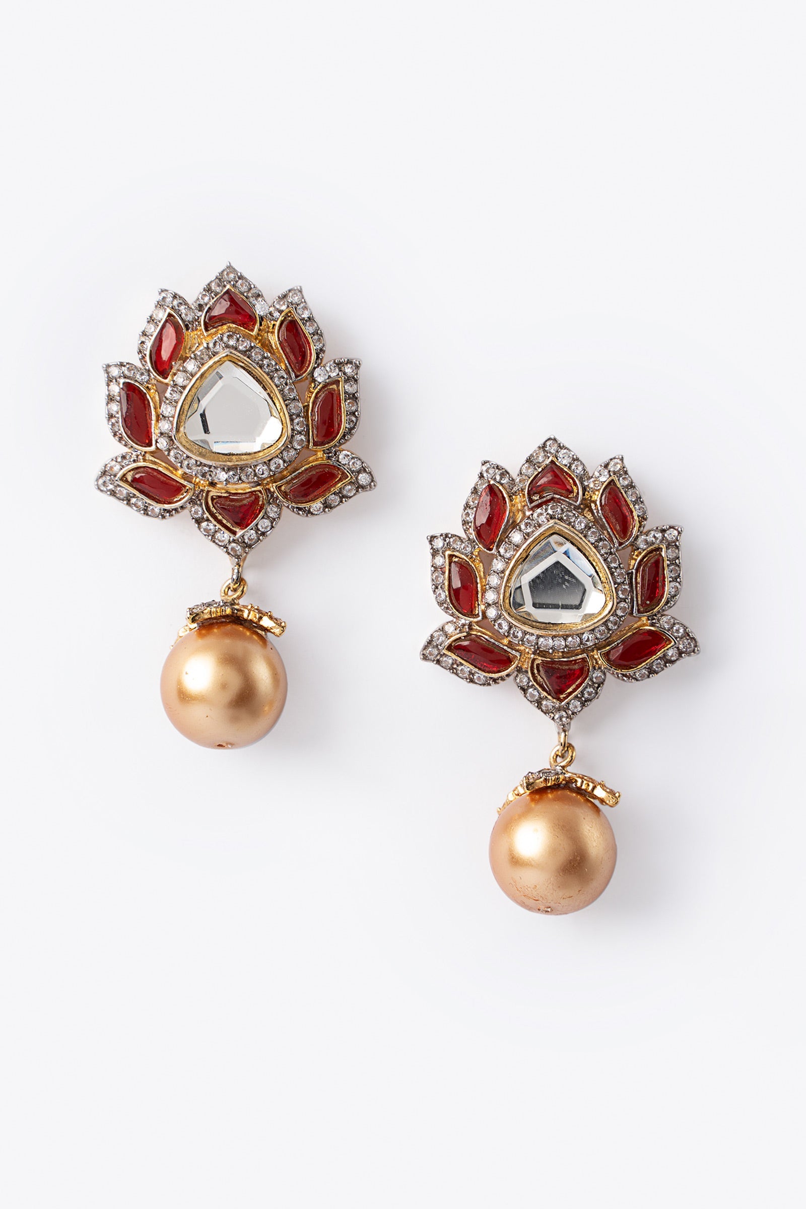 Juman Studs