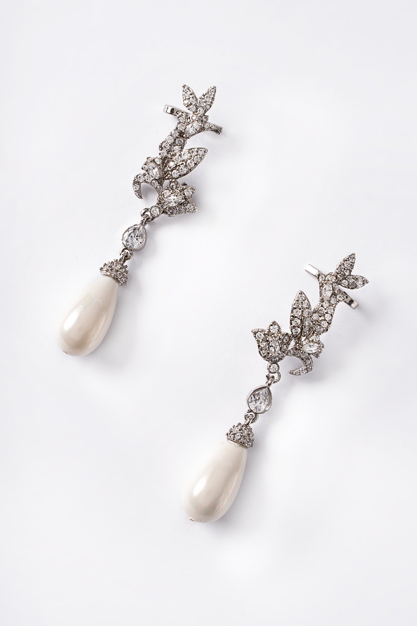 https://cdn.shopify.com/s/files/1/0620/8788/9062/files/JSDEA2510PearlWhite-2.jpg?v=1746543034