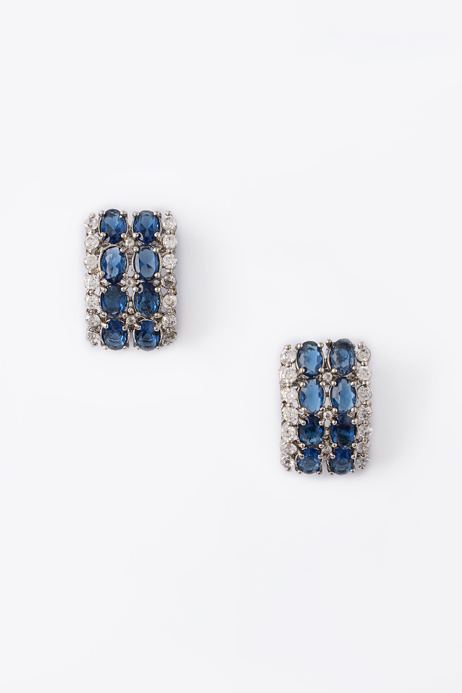 https://cdn.shopify.com/s/files/1/0620/8788/9062/files/JSDEA2517SapphireBlue-1.jpg?v=1746543429