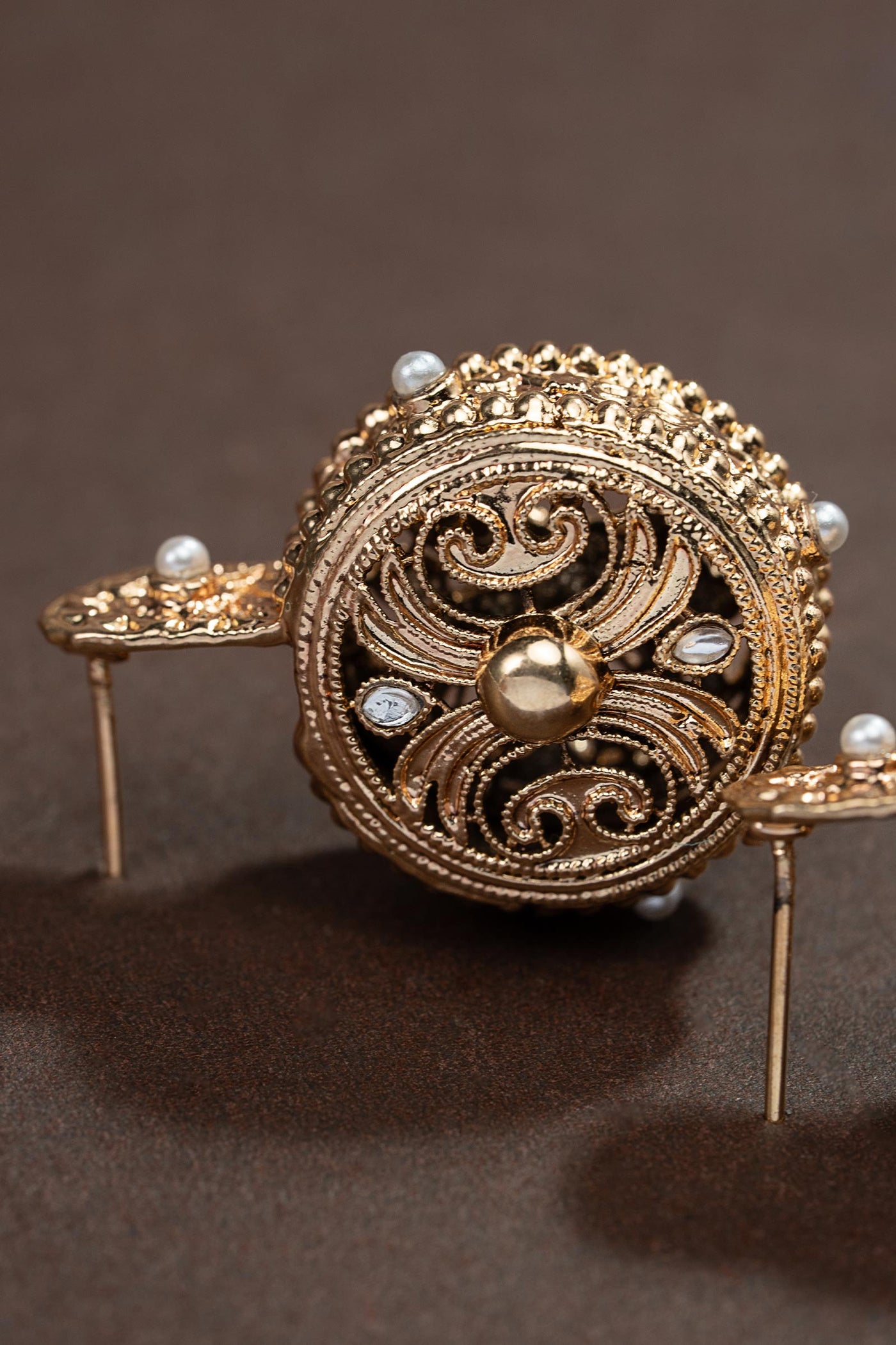 https://cdn.shopify.com/s/files/1/0620/8788/9062/files/JSDEA2601Gold_B.jpg?v=1776691274