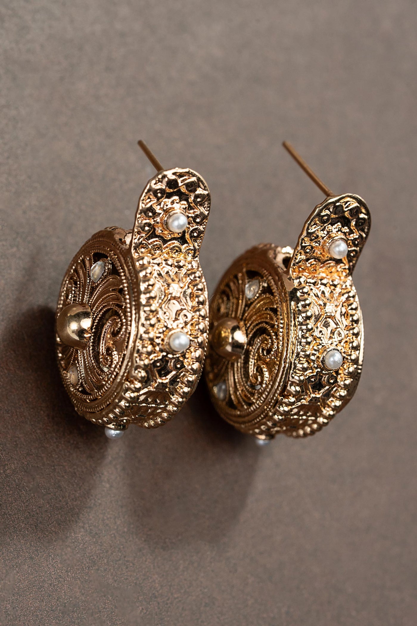 https://cdn.shopify.com/s/files/1/0620/8788/9062/files/JSDEA2601Gold_C.jpg?v=1776691274