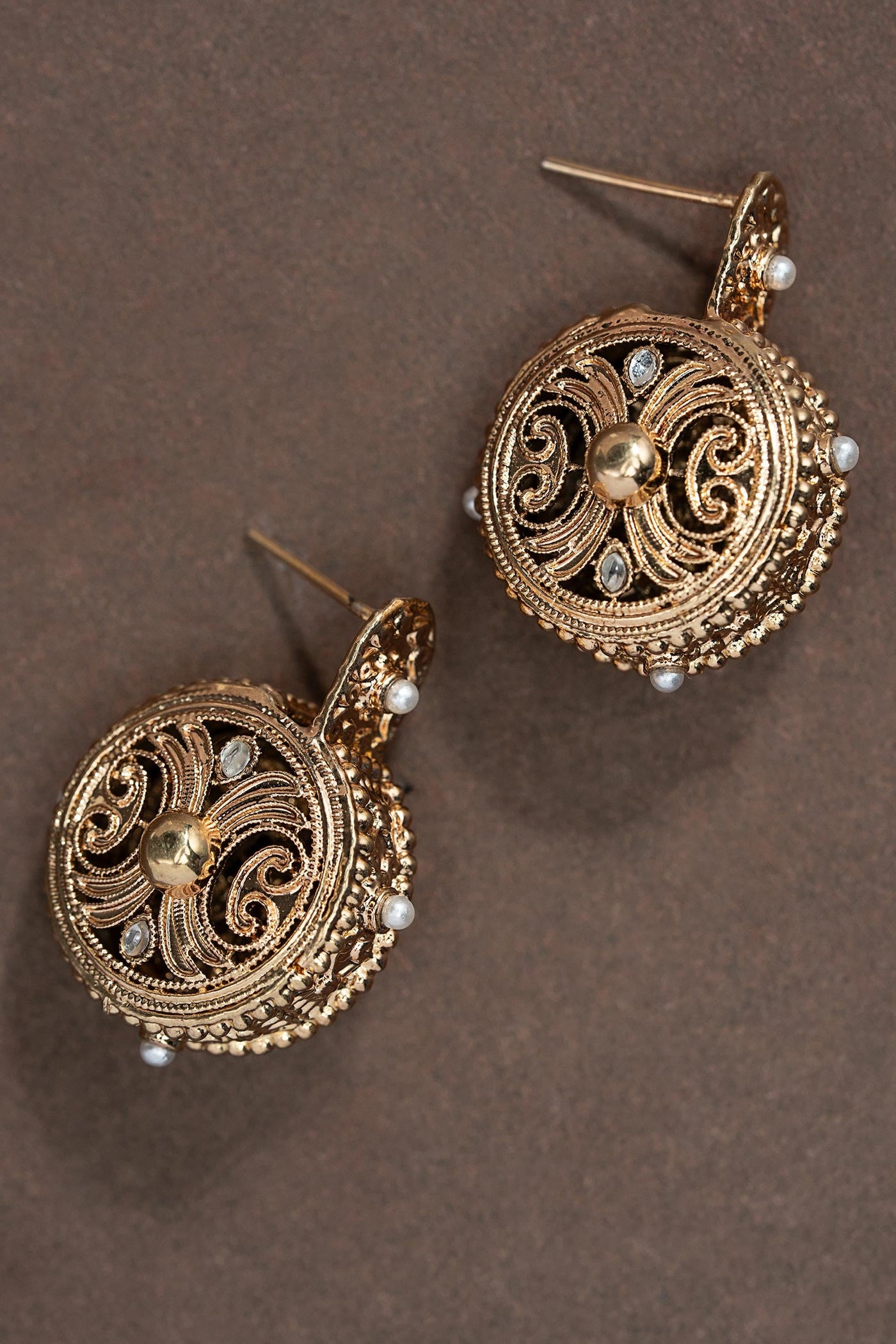 https://cdn.shopify.com/s/files/1/0620/8788/9062/files/JSDEA2601Gold_D.jpg?v=1776691274