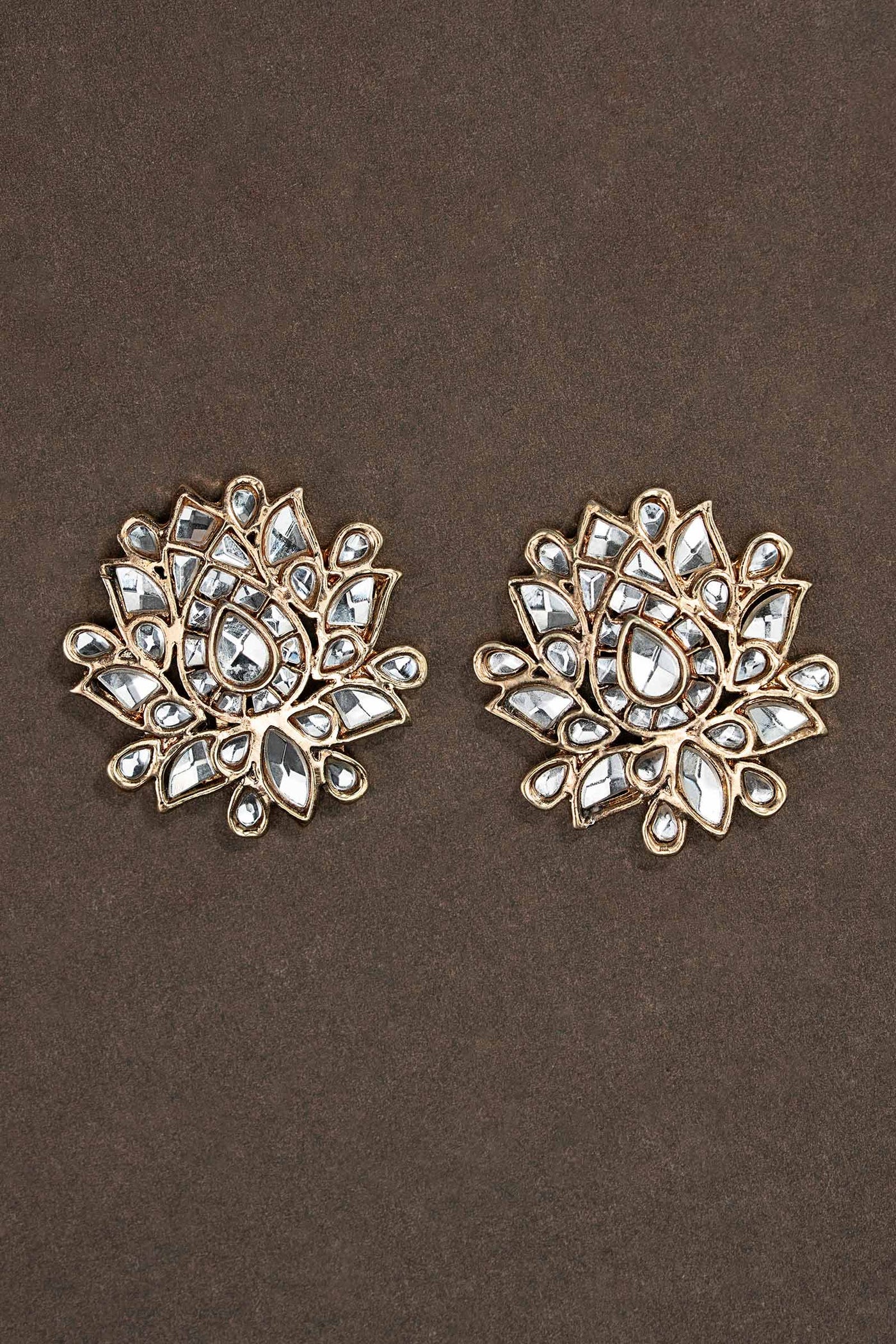 Zlem Studs