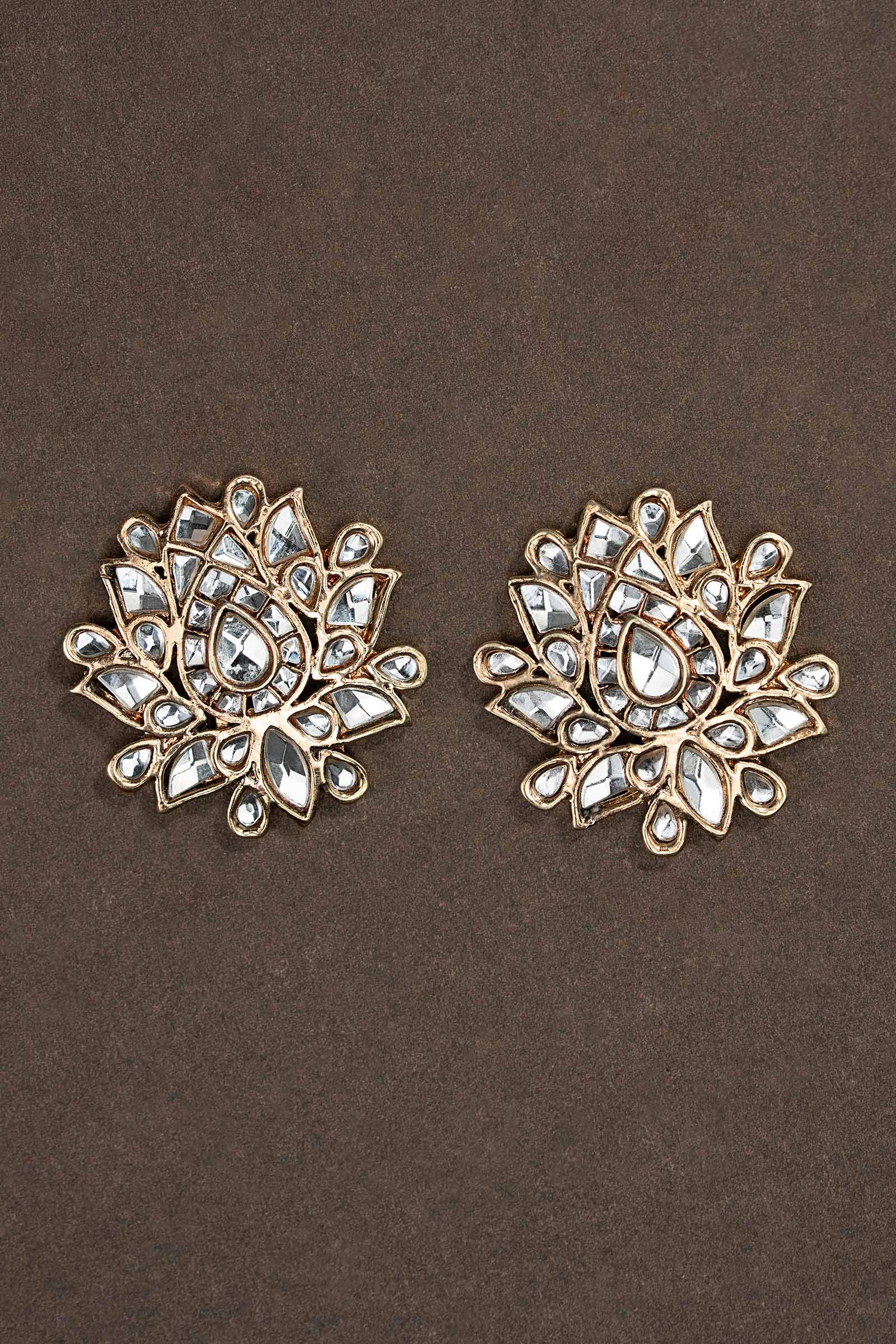 Zlem Studs
