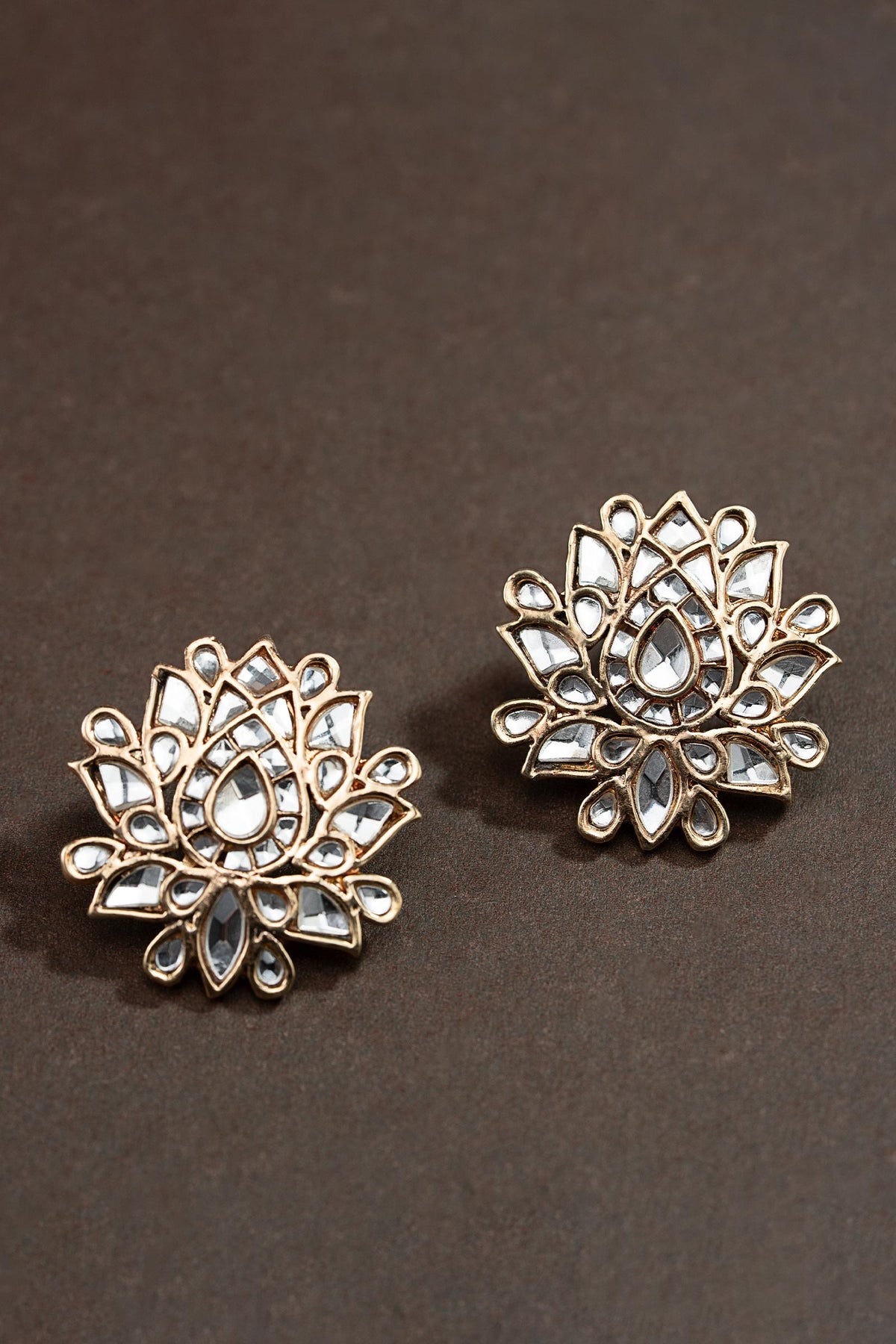 Zlem Studs