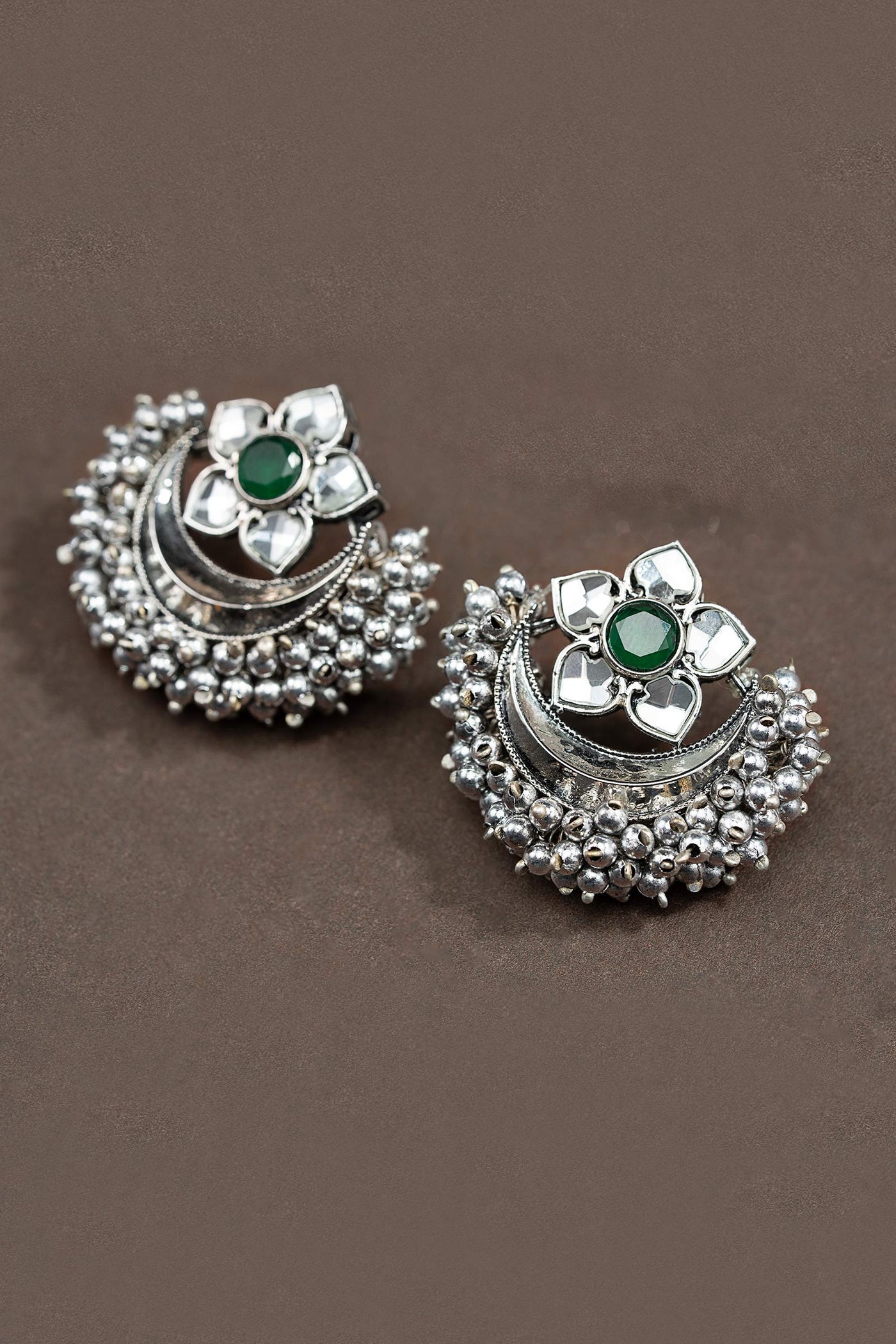 Meiq Studs