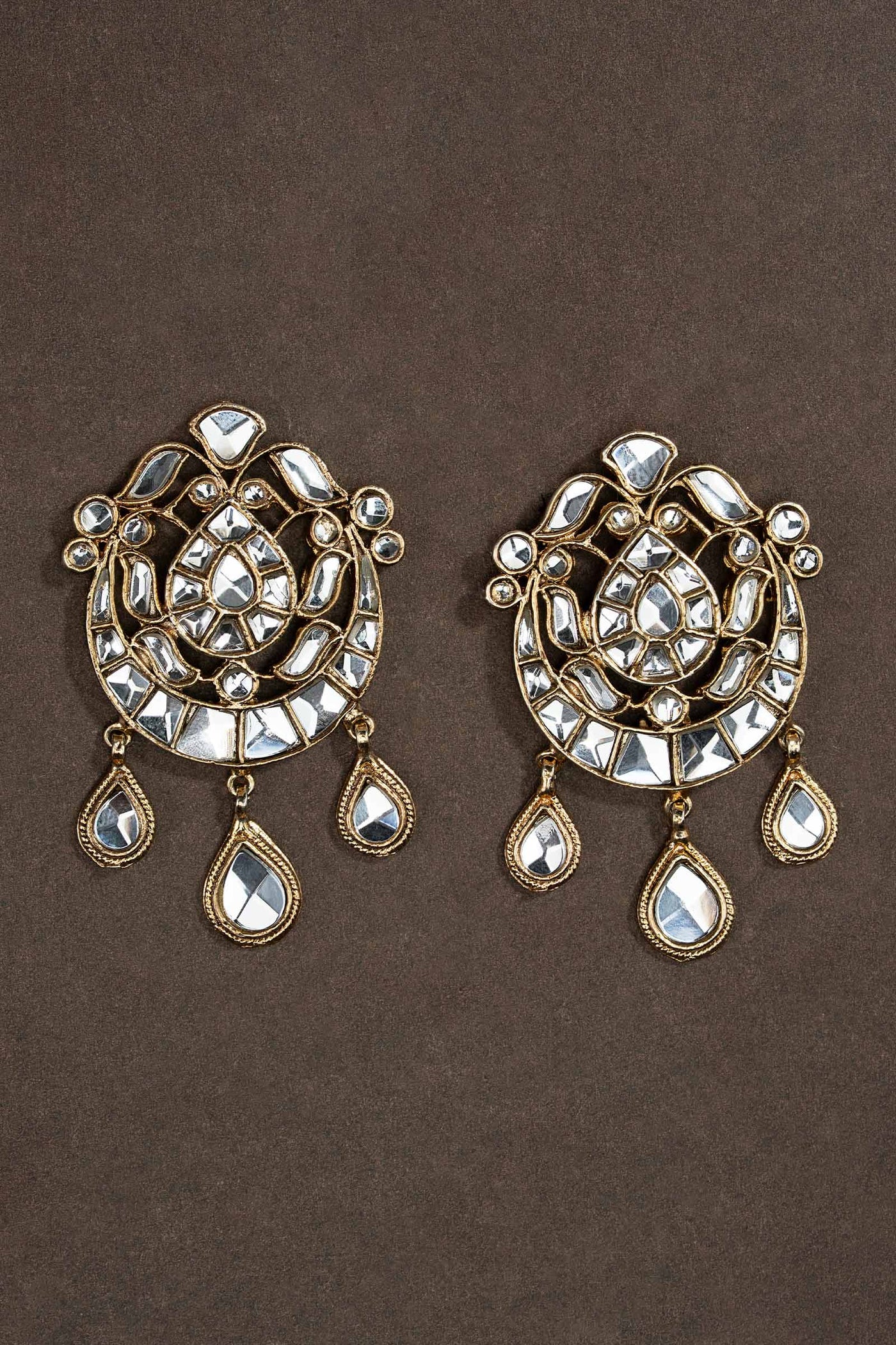 Miah Studs
