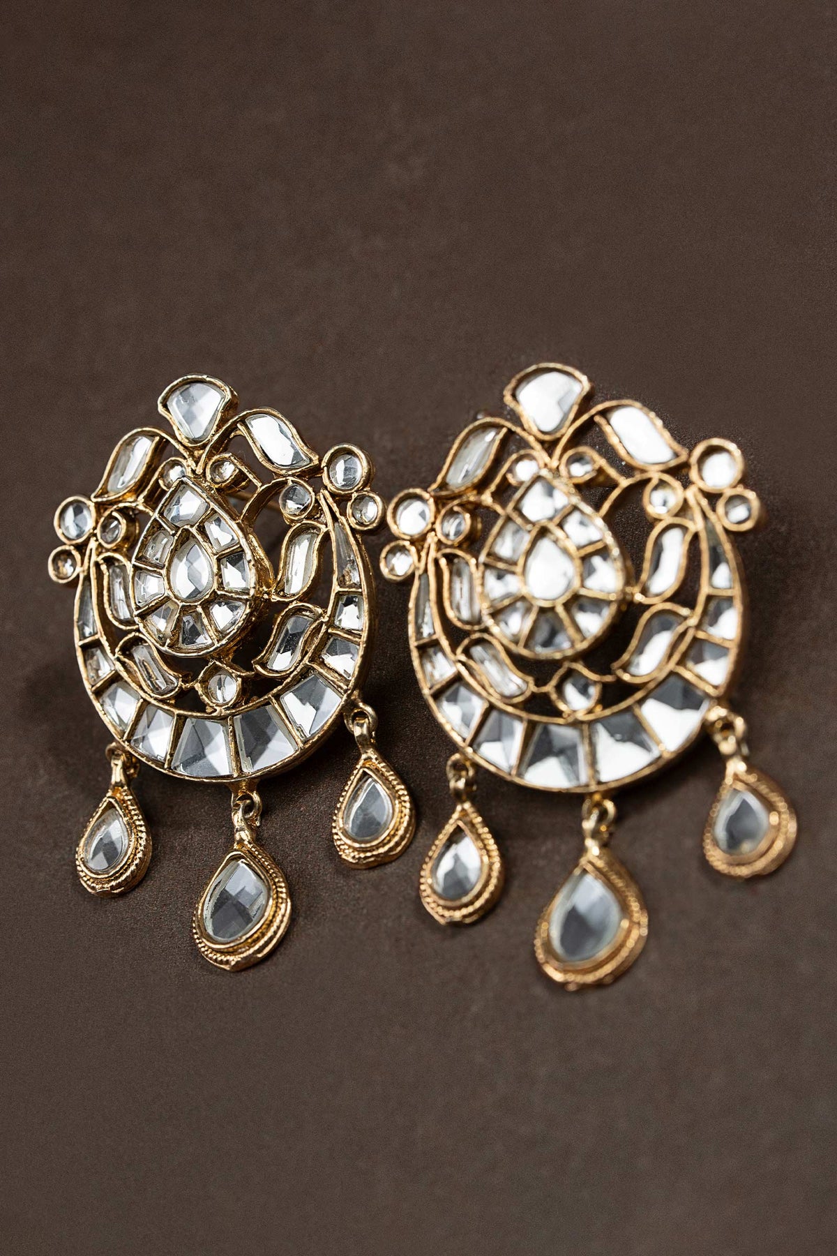 Miah Studs