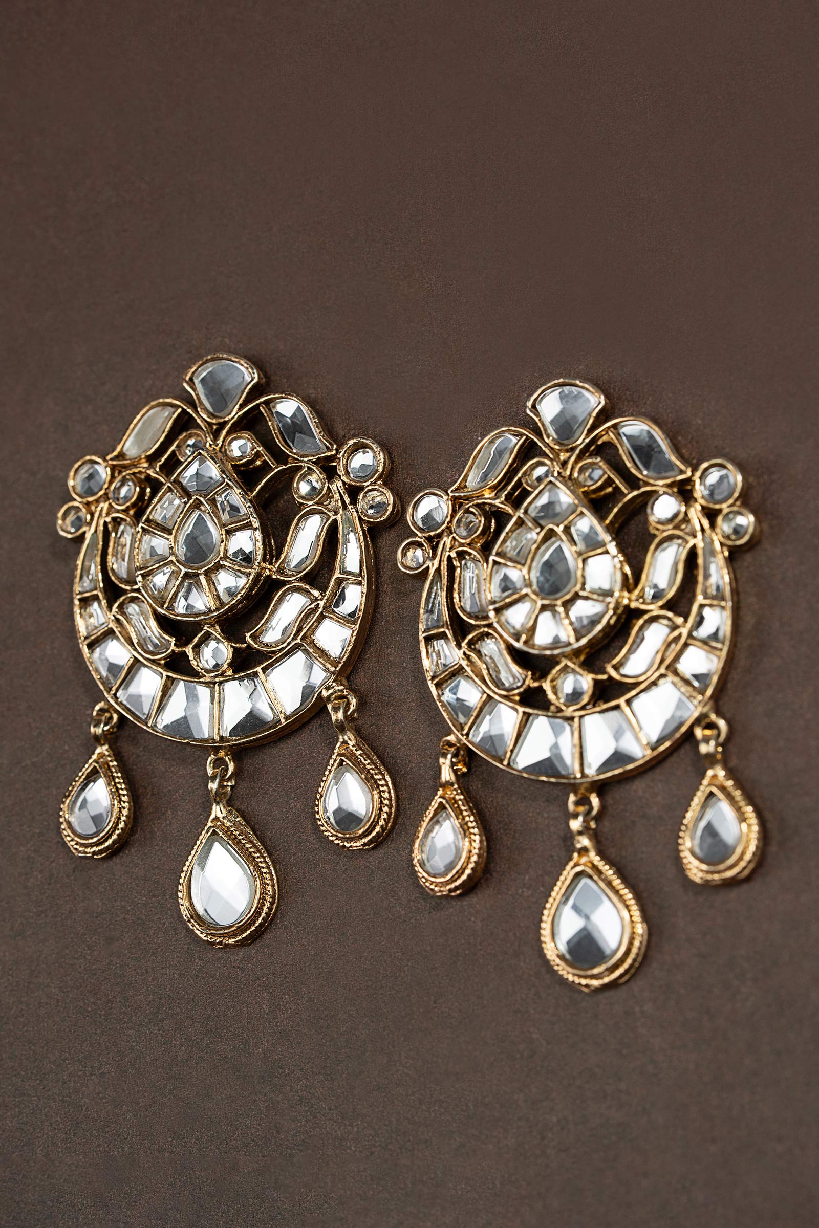 Miah Studs