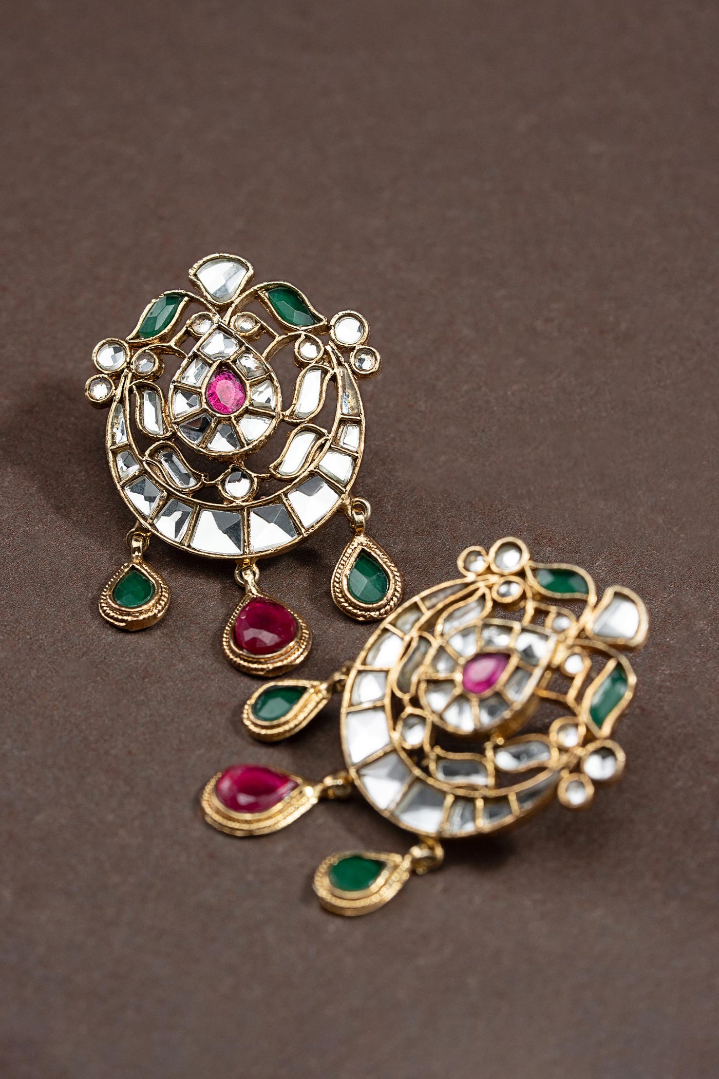 Miah Studs
