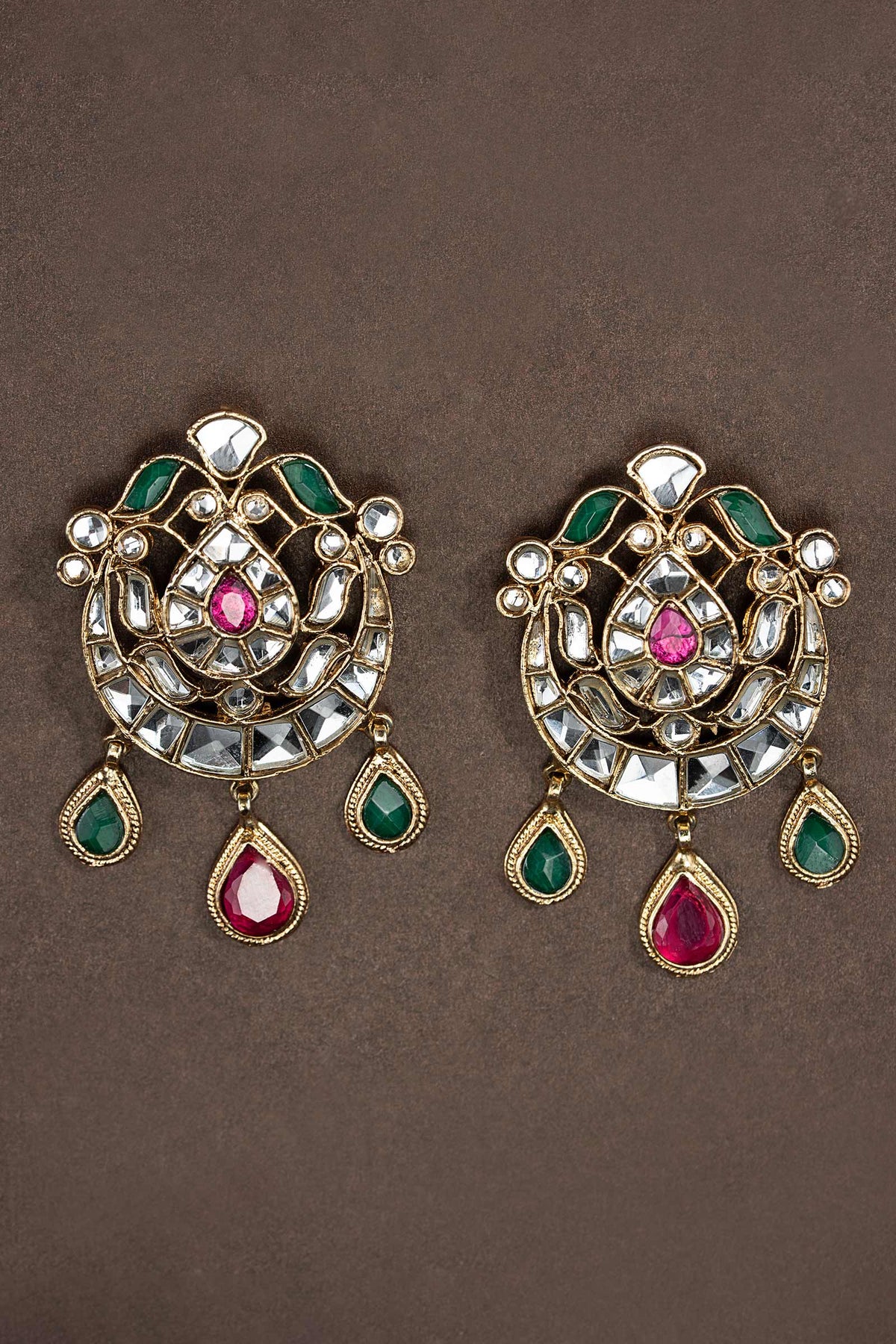 Miah Studs
