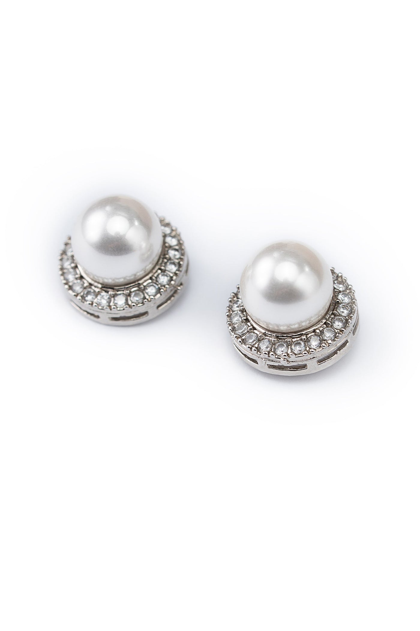 https://cdn.shopify.com/s/files/1/0620/8788/9062/files/JSDEA2611PearlWhite_B.jpg?v=1776691152