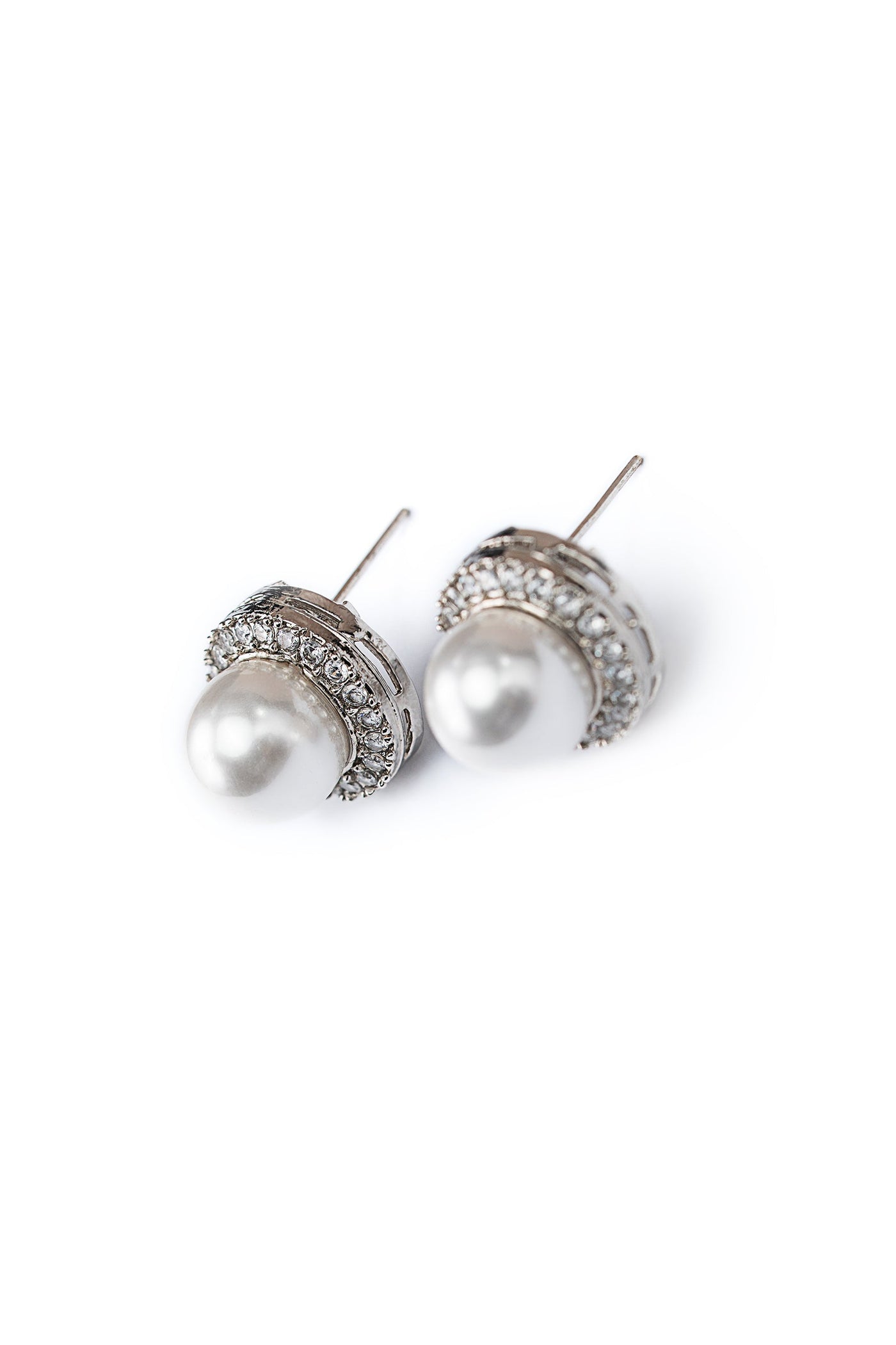 https://cdn.shopify.com/s/files/1/0620/8788/9062/files/JSDEA2611PearlWhite_C.jpg?v=1776691152