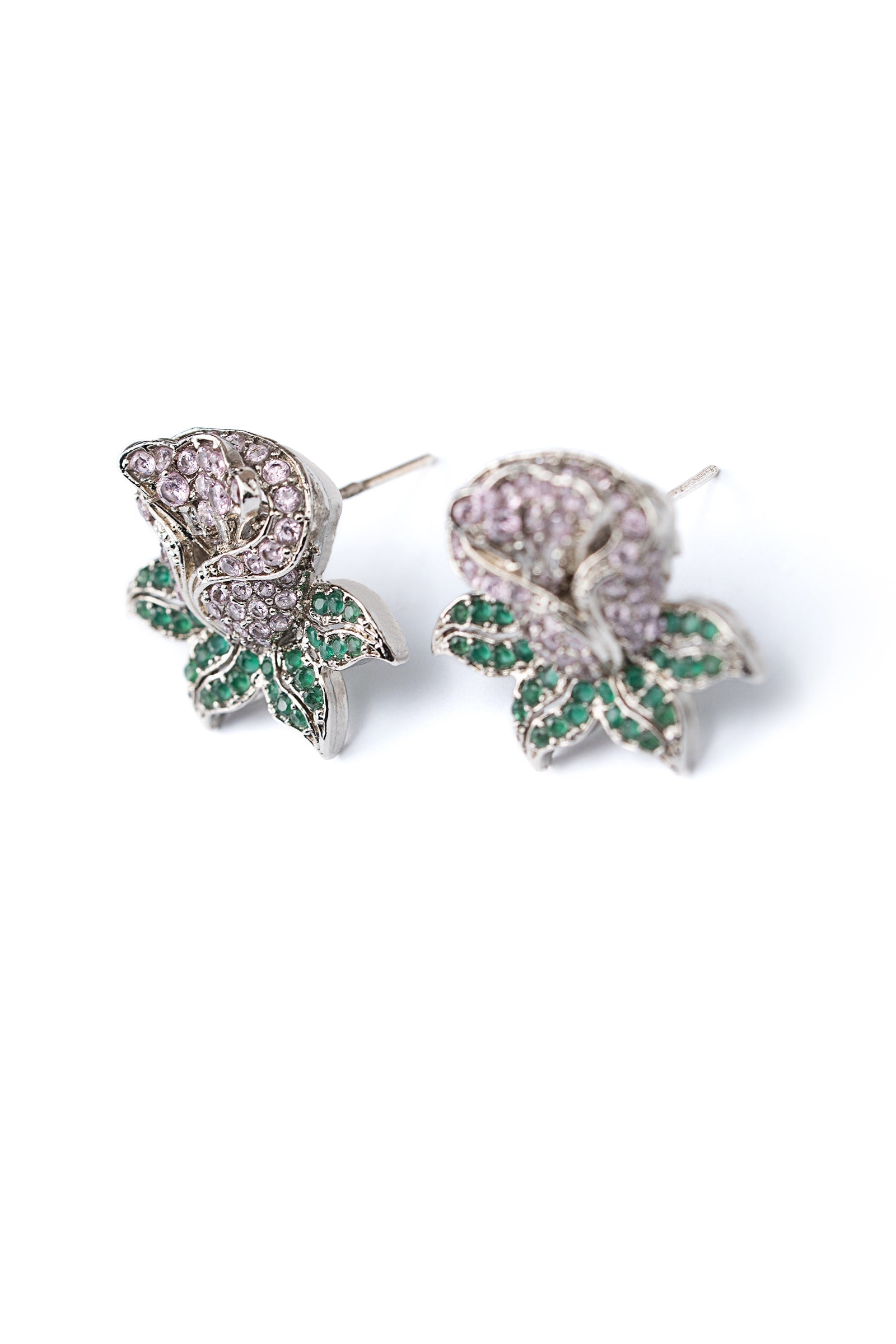 Roséa Studs