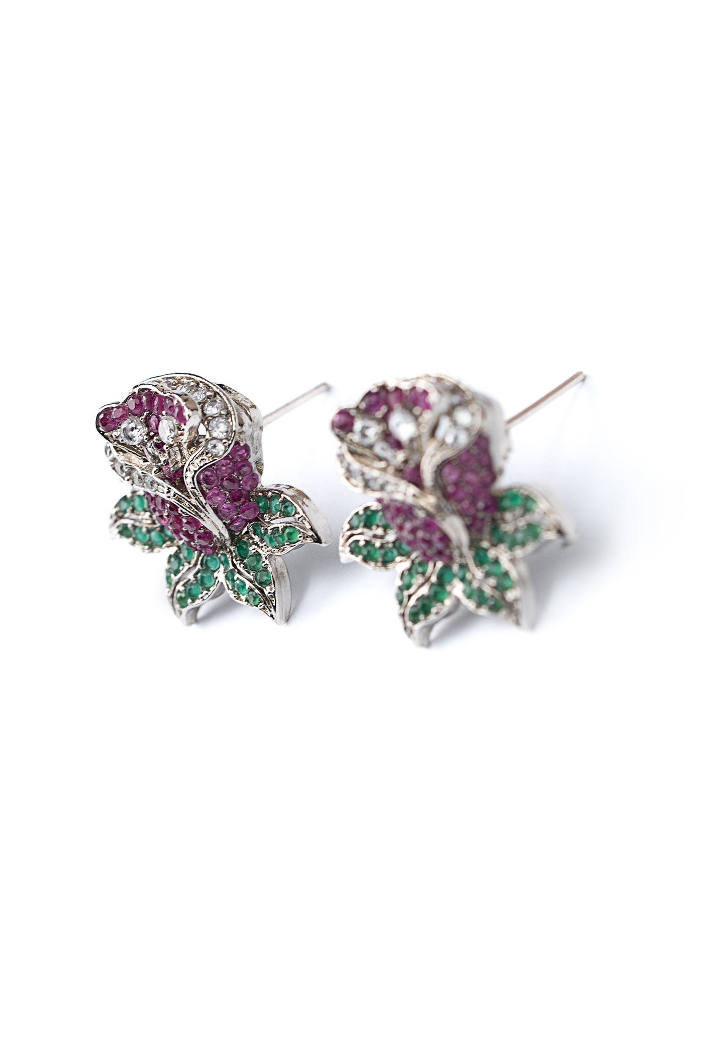 https://cdn.shopify.com/s/files/1/0620/8788/9062/files/JSDEA2615PinkChatham_B.jpg?v=1776690998