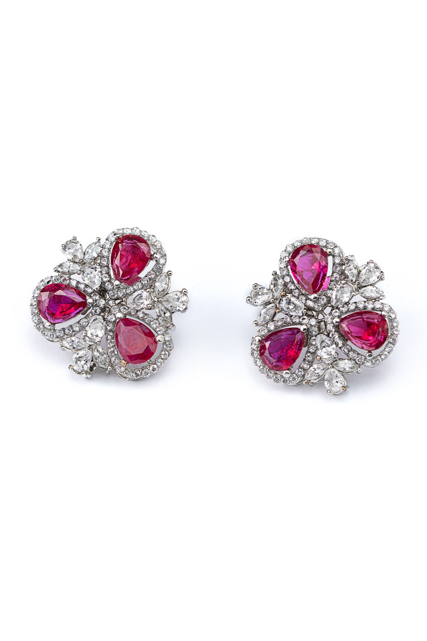 https://cdn.shopify.com/s/files/1/0620/8788/9062/files/JSDEA2616PinkRhodolite_A.jpg?v=1777551303