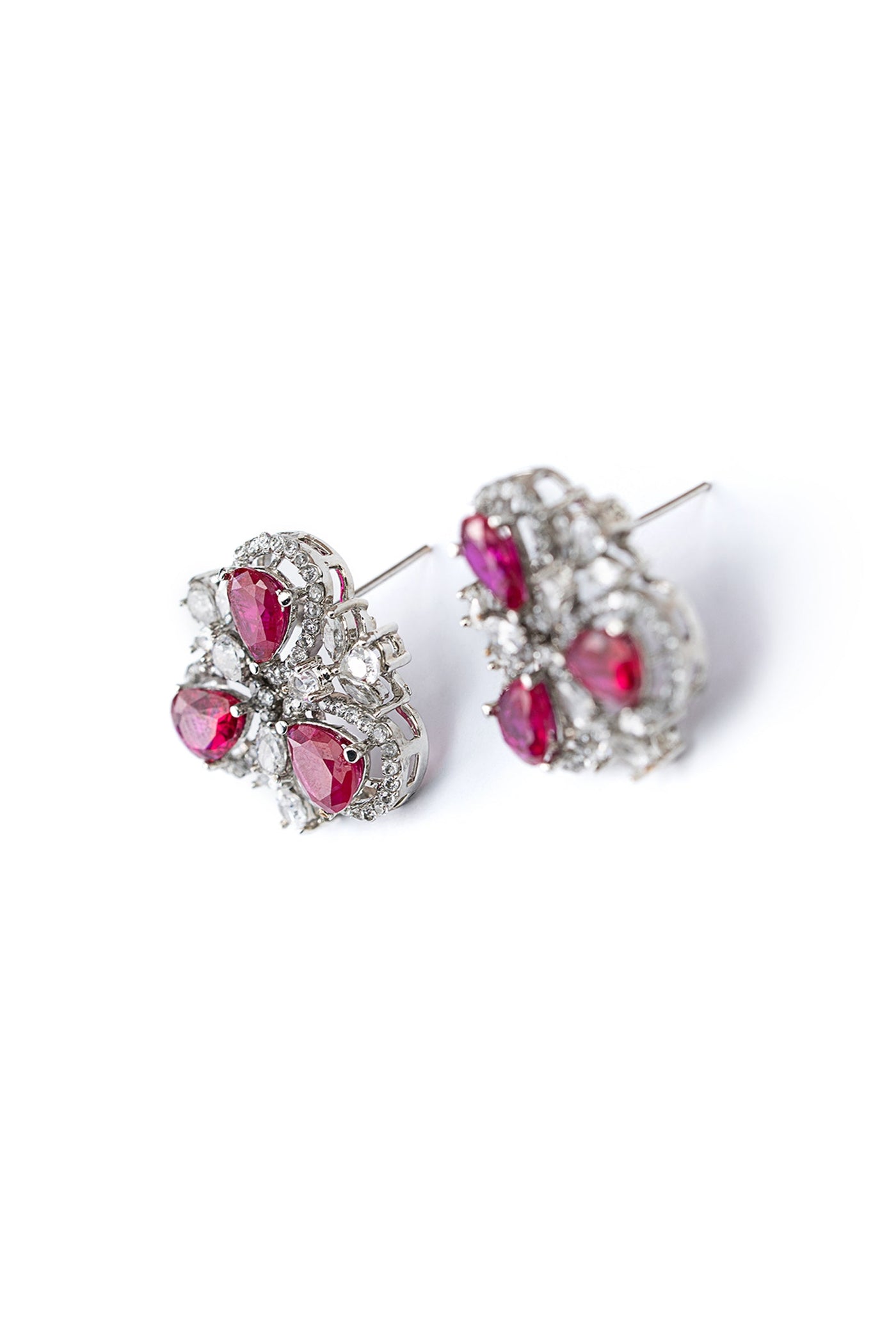 https://cdn.shopify.com/s/files/1/0620/8788/9062/files/JSDEA2616PinkRhodolite_C.jpg?v=1777551302