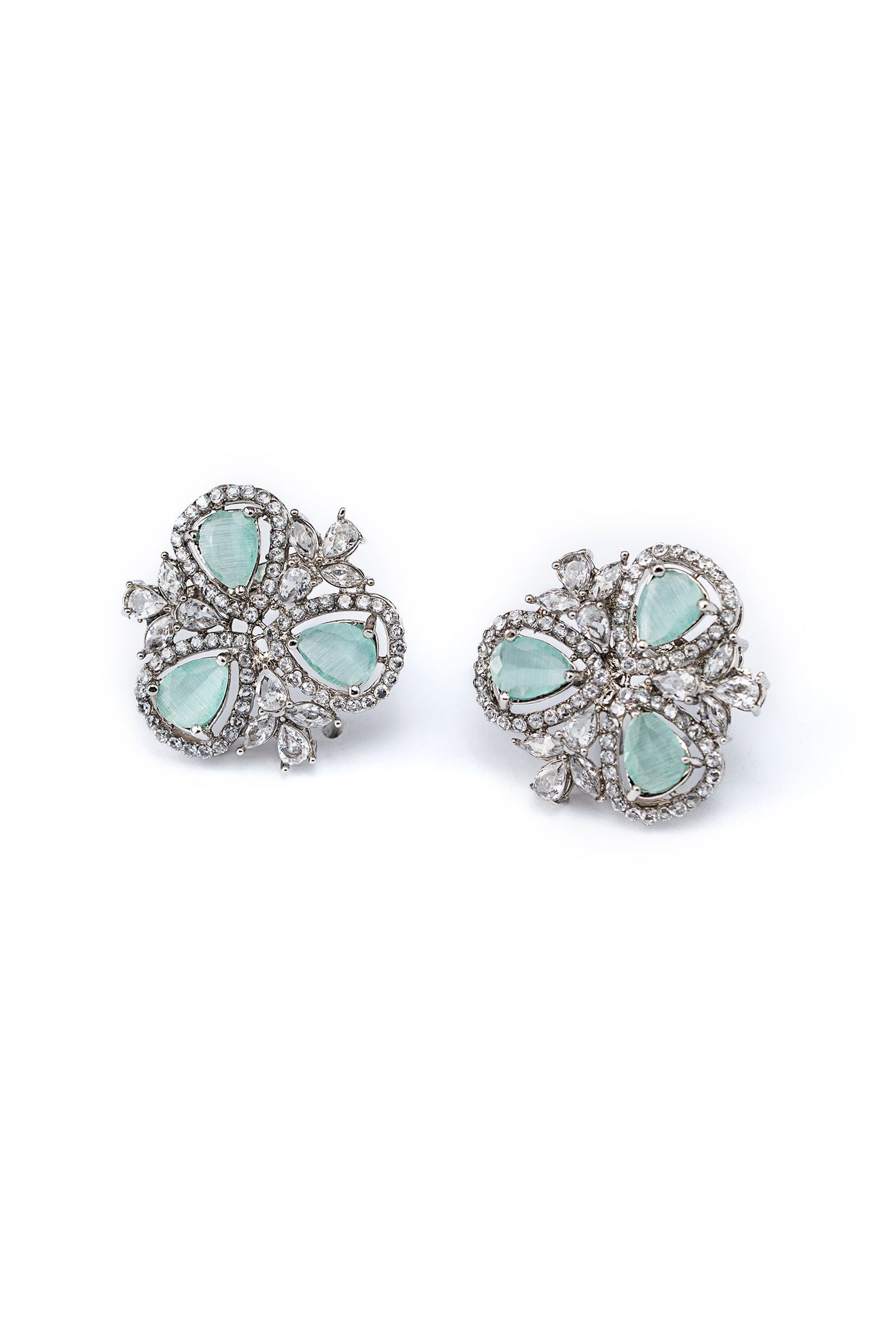Emona Studs