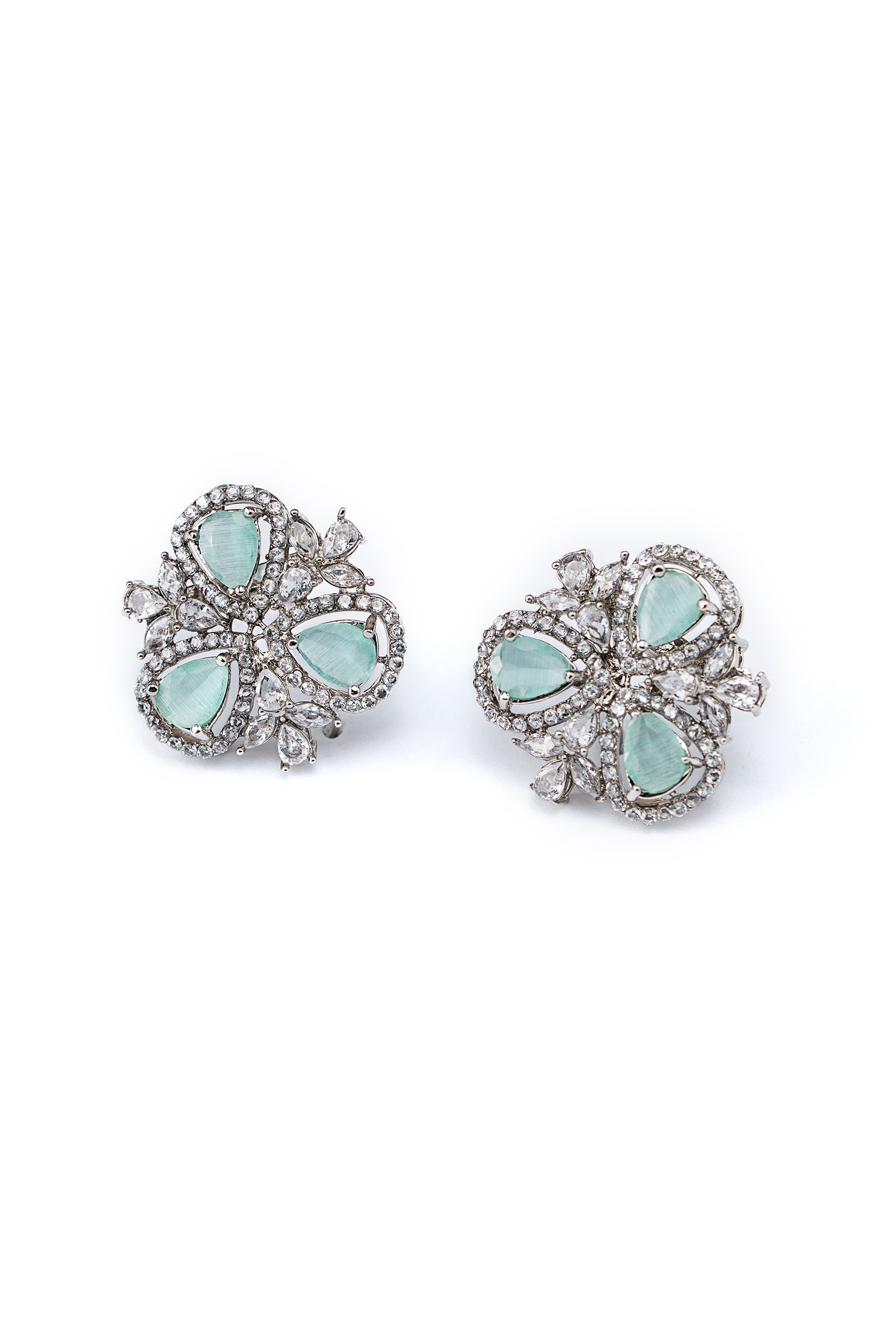 Emona Studs