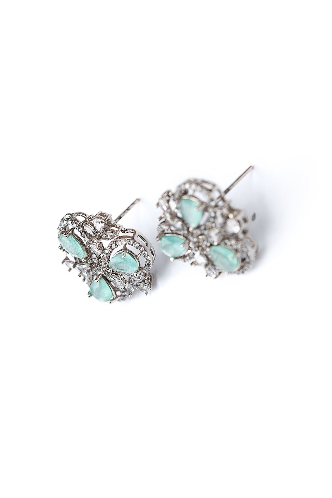 Emona Studs