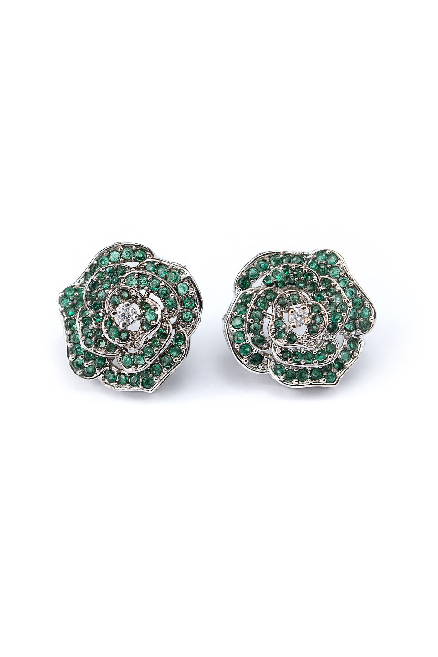 https://cdn.shopify.com/s/files/1/0620/8788/9062/files/JSDEA2617GreenTourmaline_B.jpg?v=1777293385