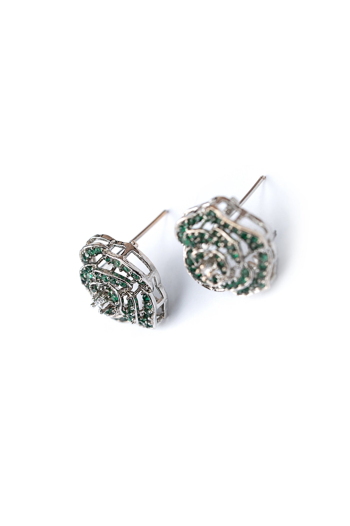 https://cdn.shopify.com/s/files/1/0620/8788/9062/files/JSDEA2617GreenTourmaline_C.jpg?v=1777293386