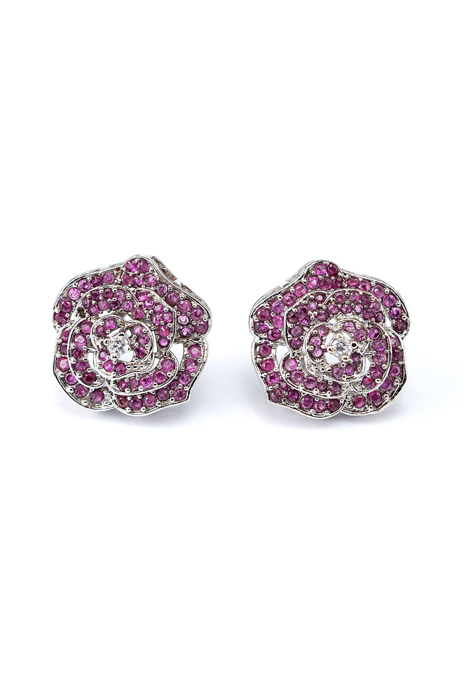 https://cdn.shopify.com/s/files/1/0620/8788/9062/files/JSDEA2617PinkRhodolite_B.jpg?v=1777293009