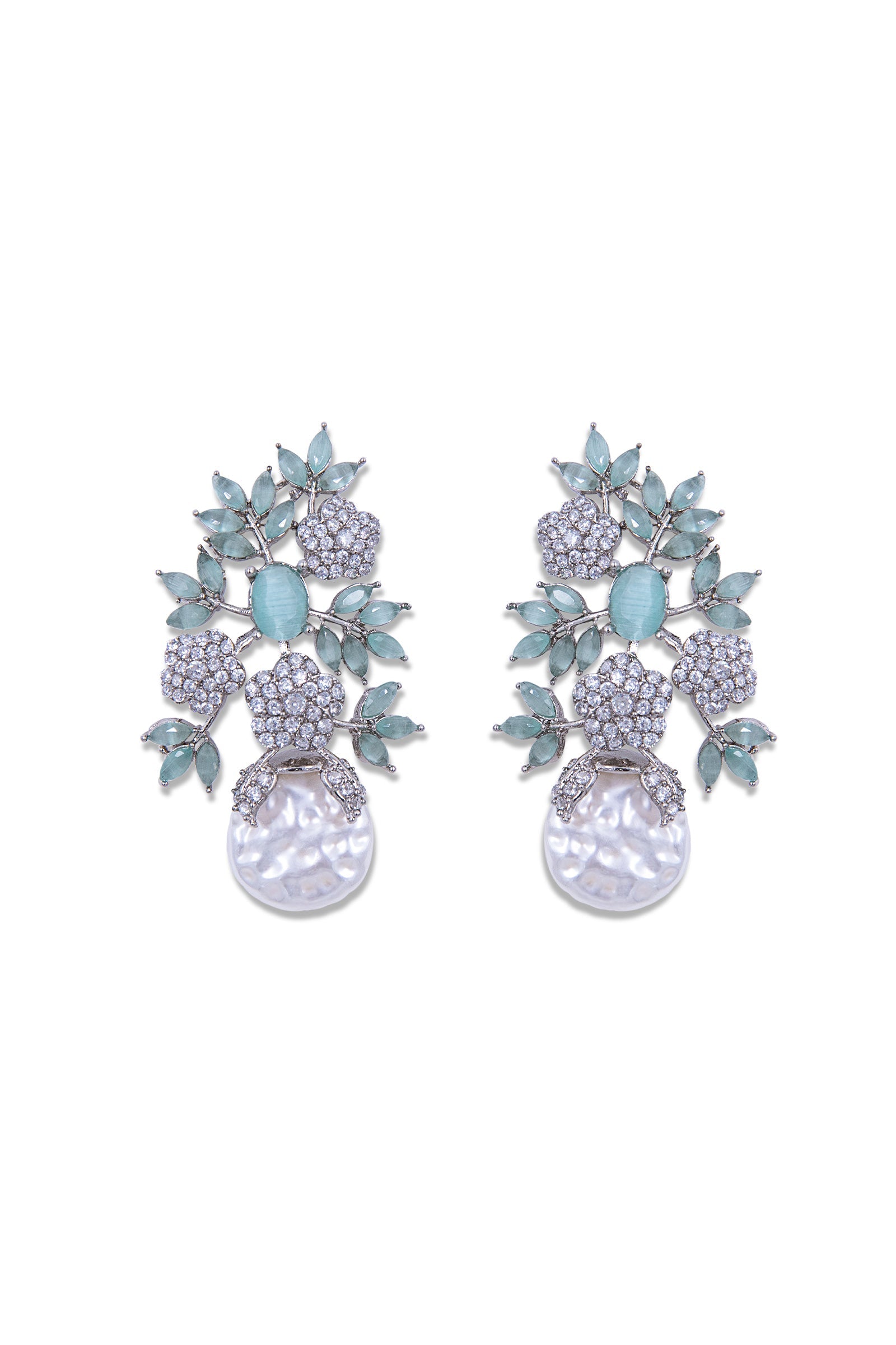 https://cdn.shopify.com/s/files/1/0620/8788/9062/files/JSDEF2505MintGreenCatsEye.jpg?v=1738154238