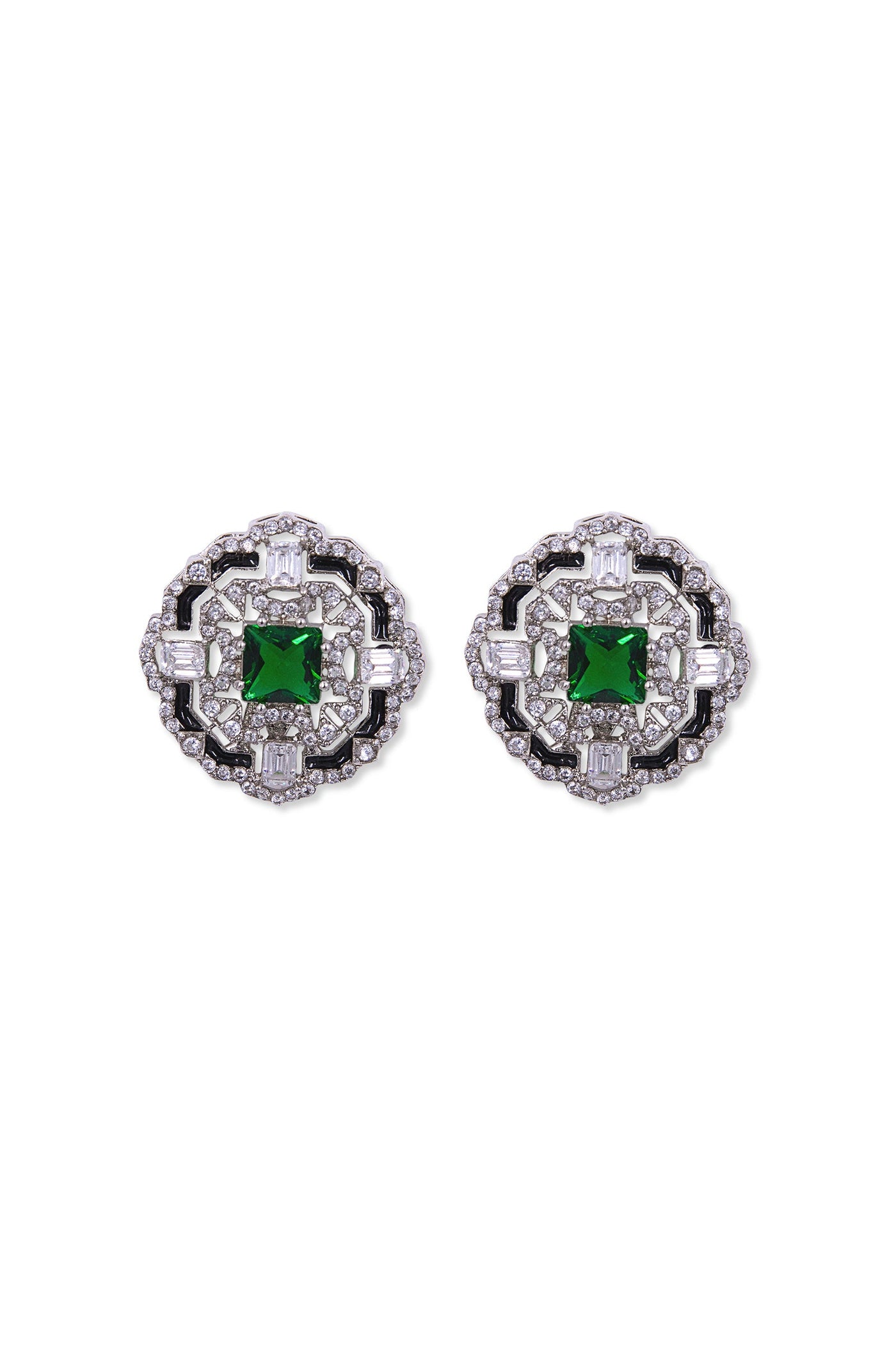 Cubic Studs